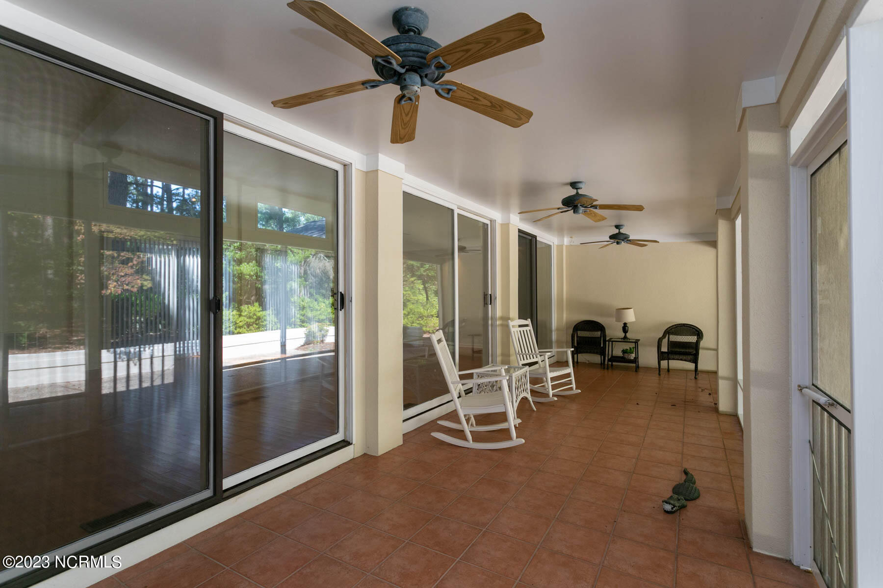 195 Lake Dornoch Drive