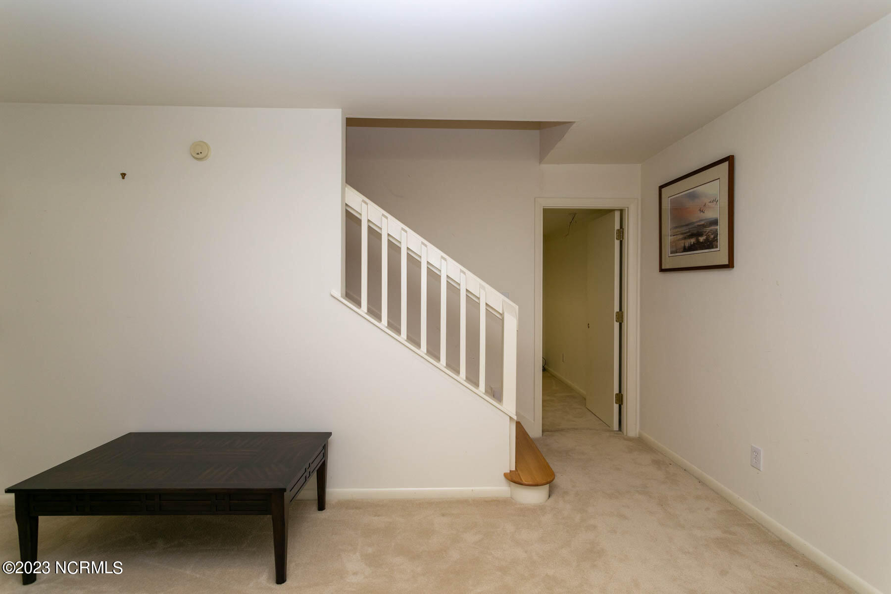 195 Lake Dornoch Drive