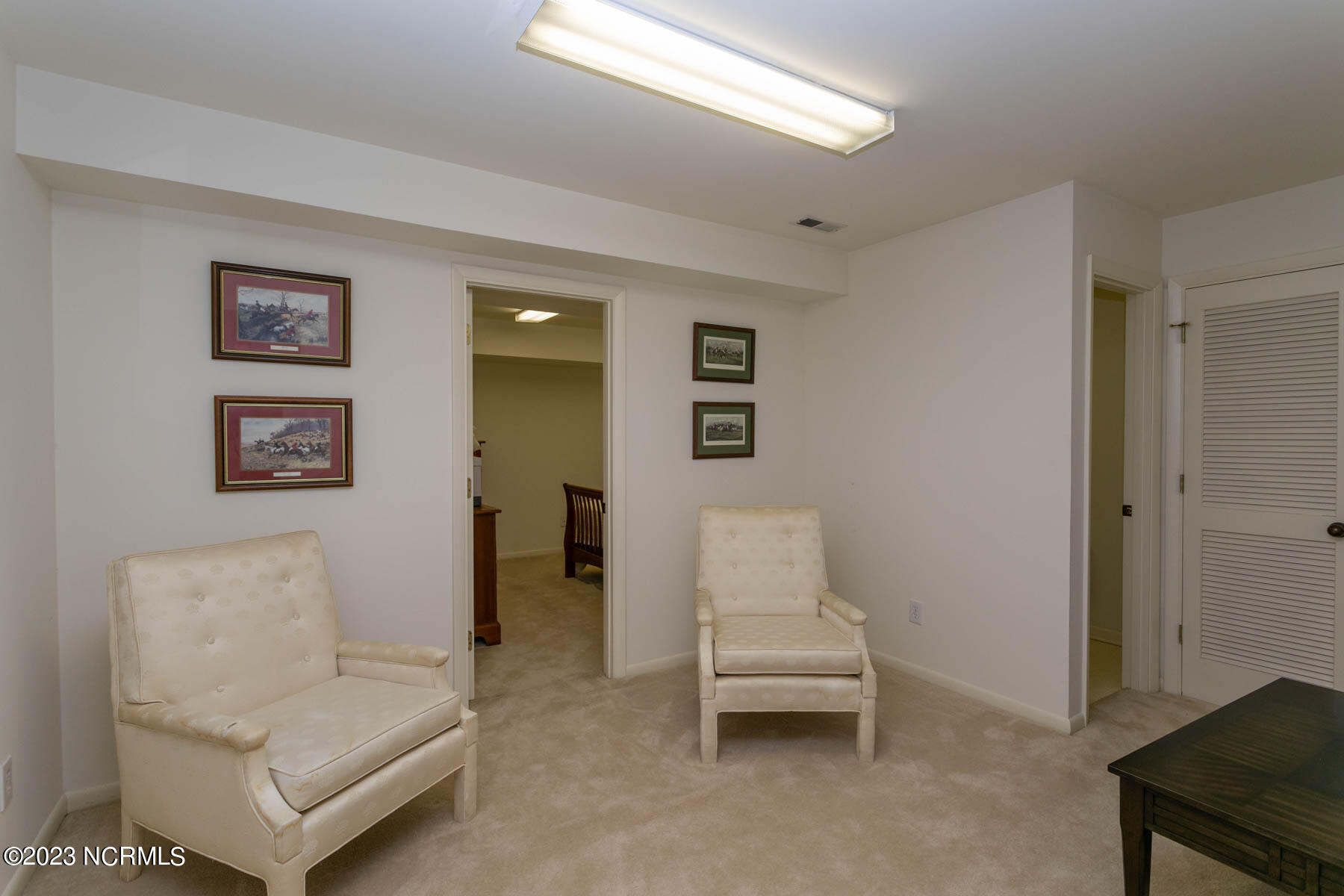 195 Lake Dornoch Drive