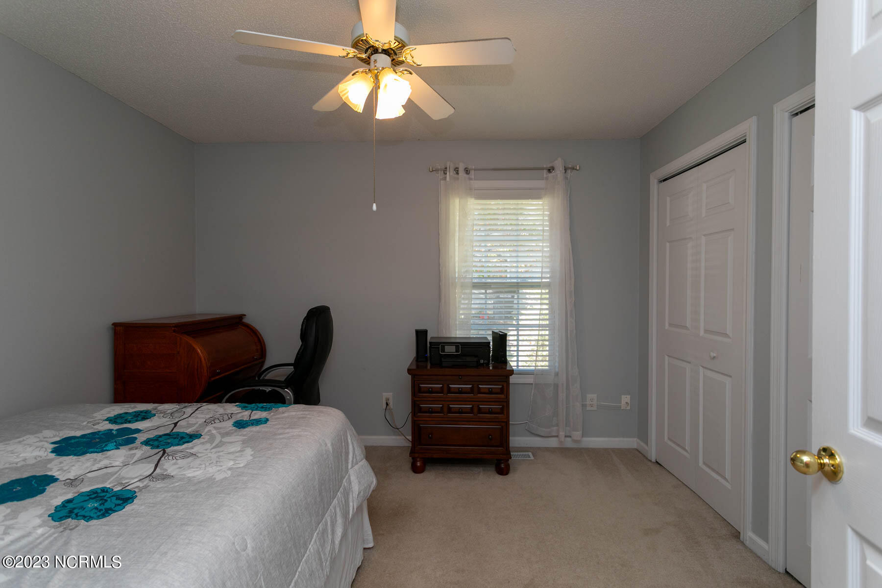 102 Sandy Ridge Road