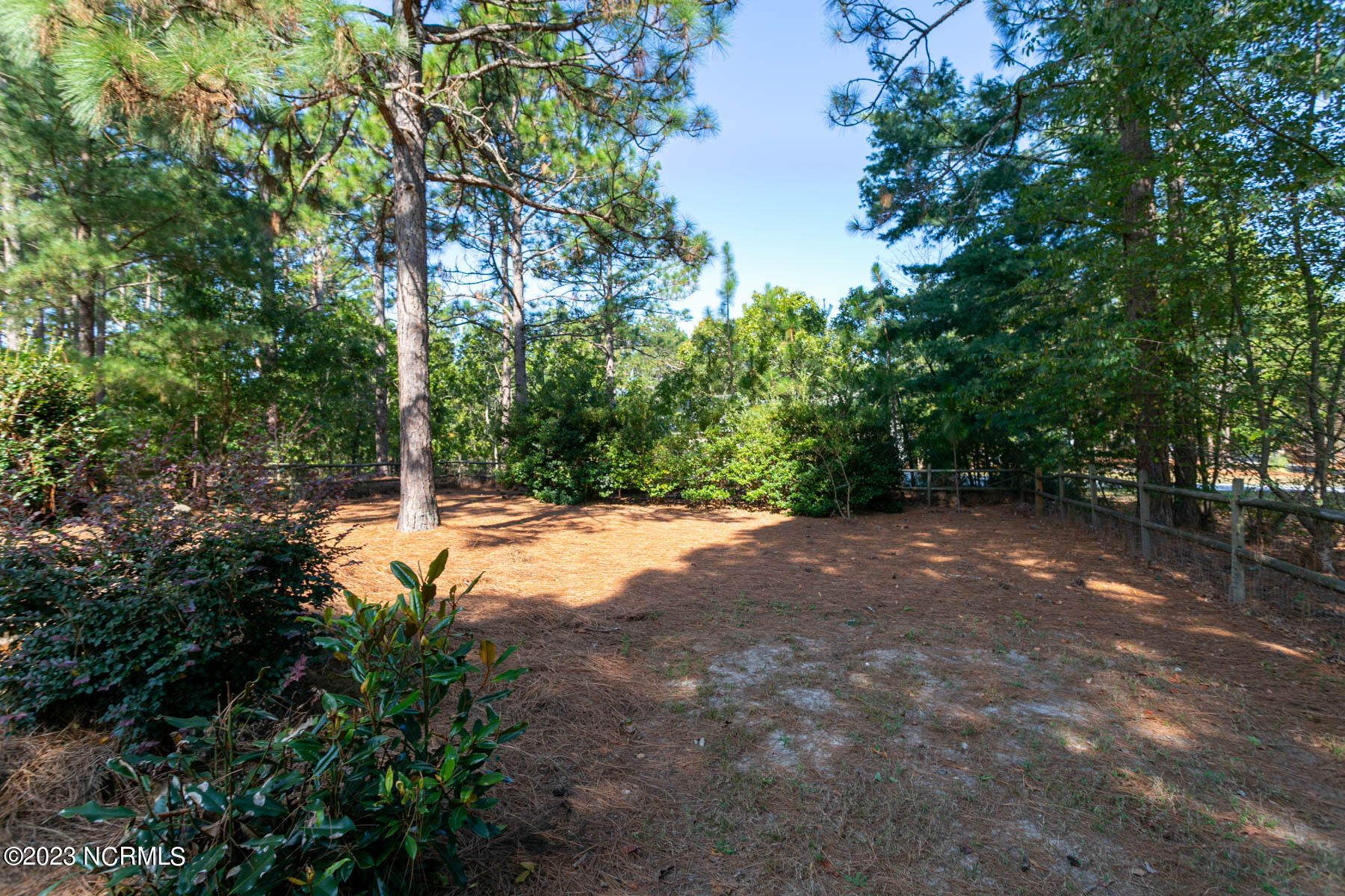 102 Sandy Ridge Road