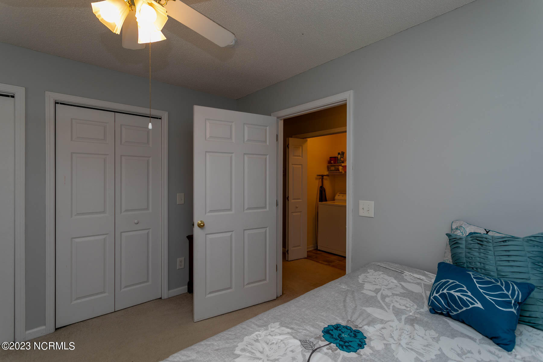 102 Sandy Ridge Road