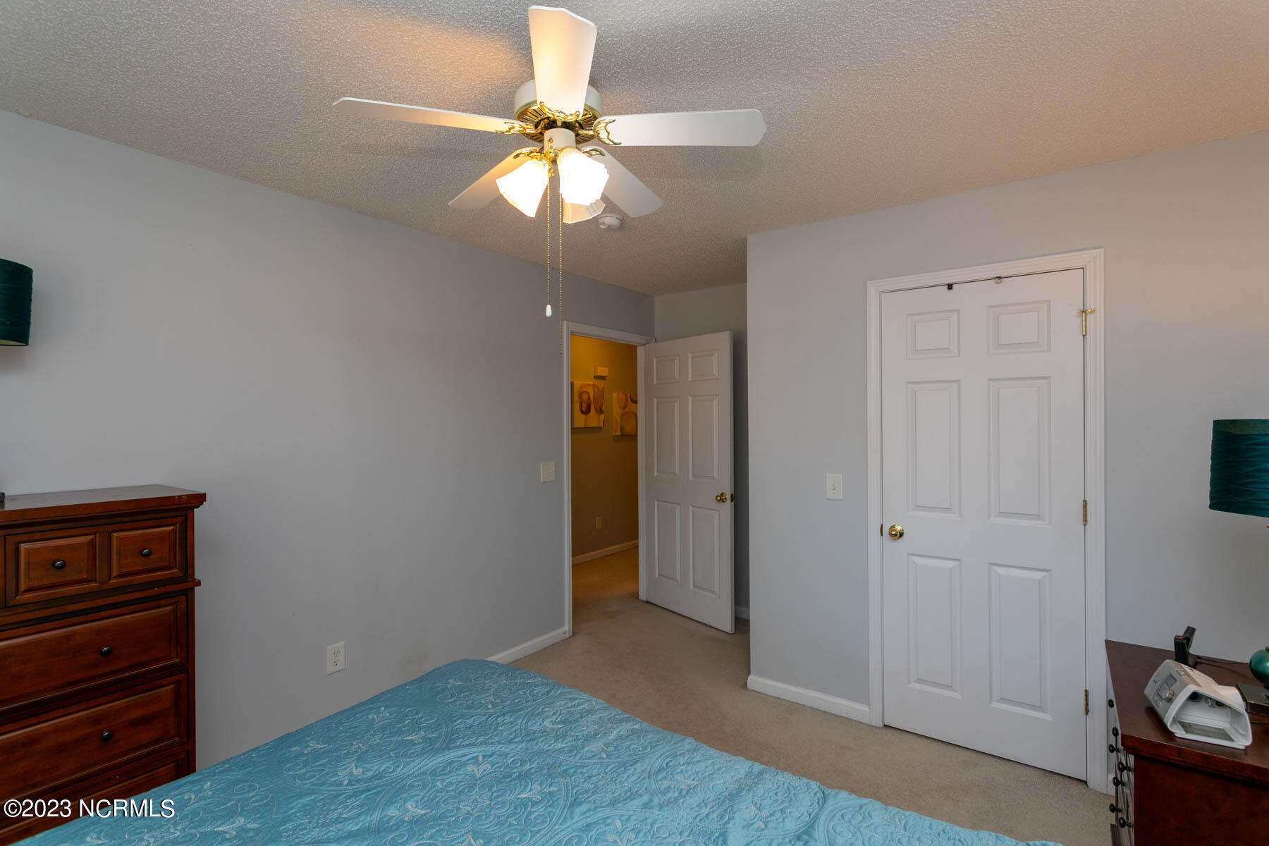 102 Sandy Ridge Road