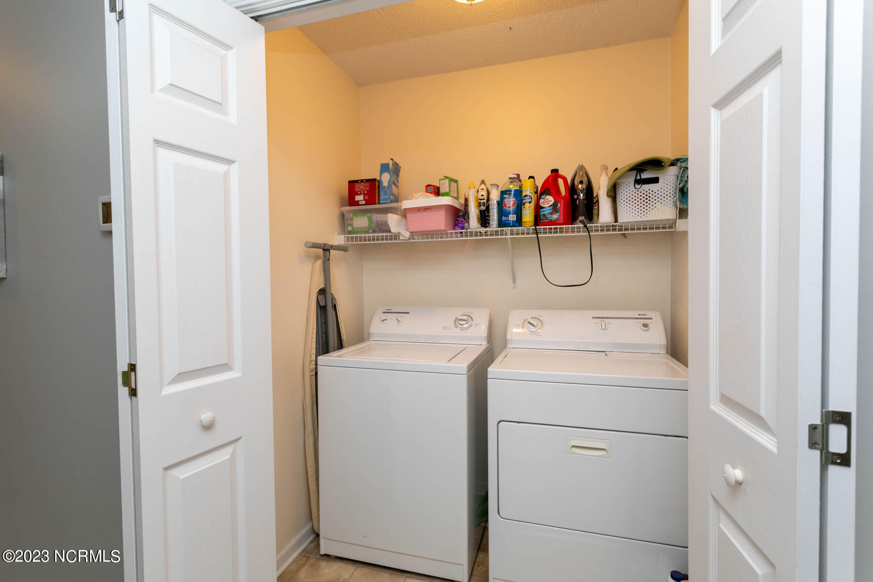 102 Sandy Ridge Road