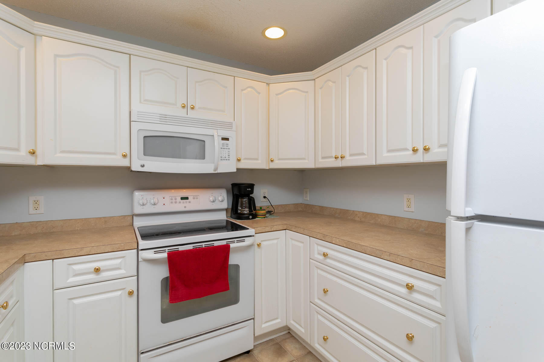 102 Sandy Ridge Road