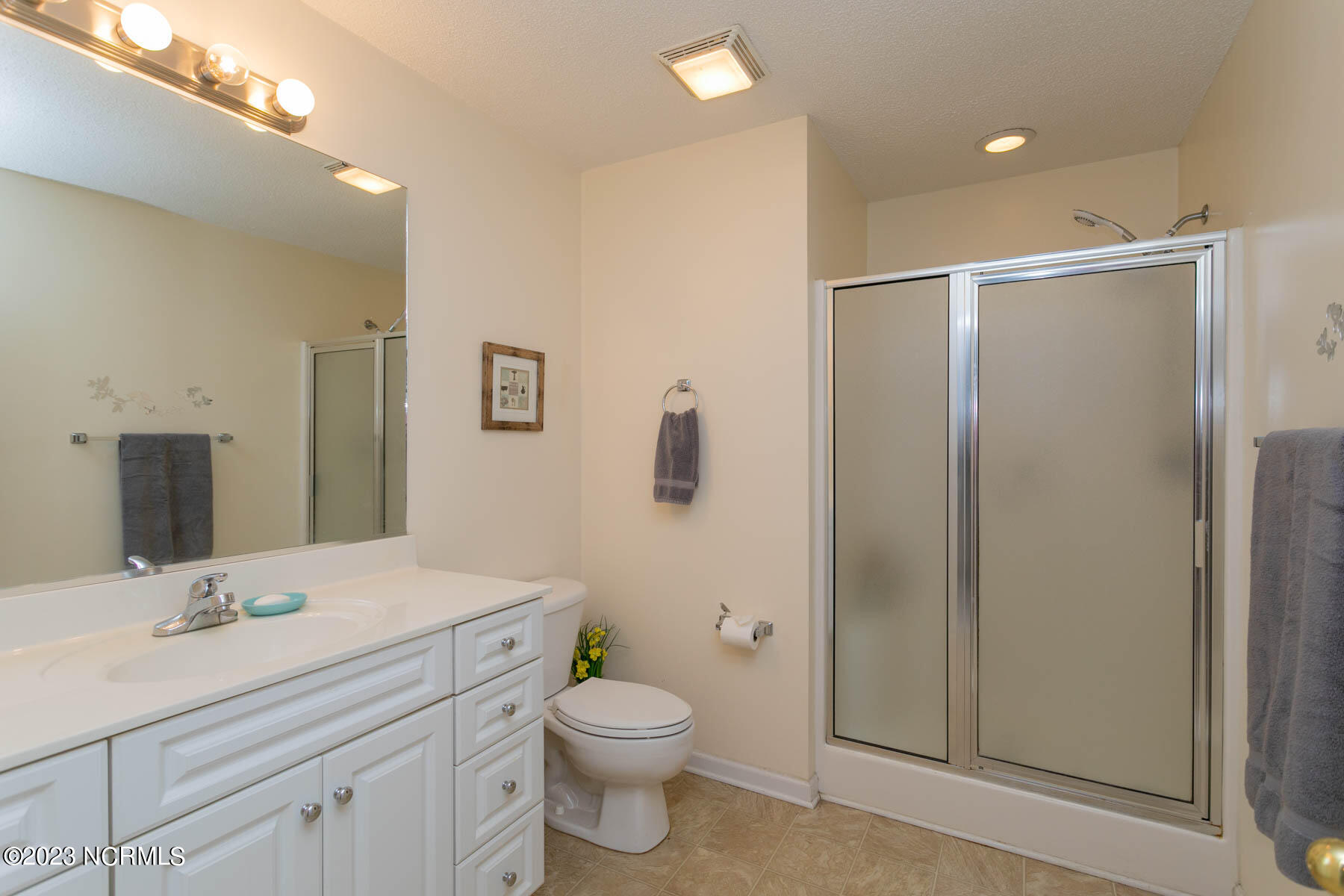 102 Sandy Ridge Road