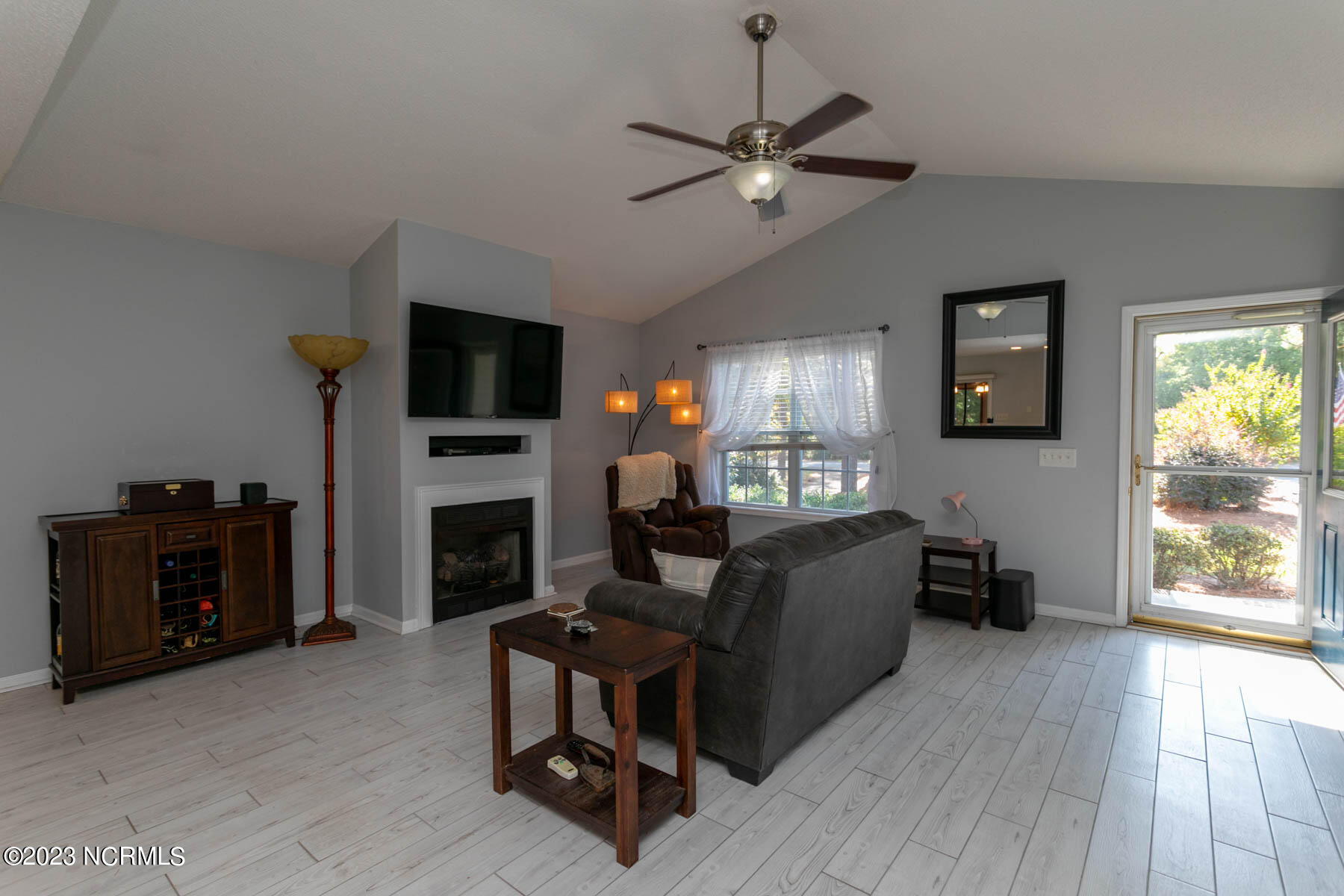 102 Sandy Ridge Road