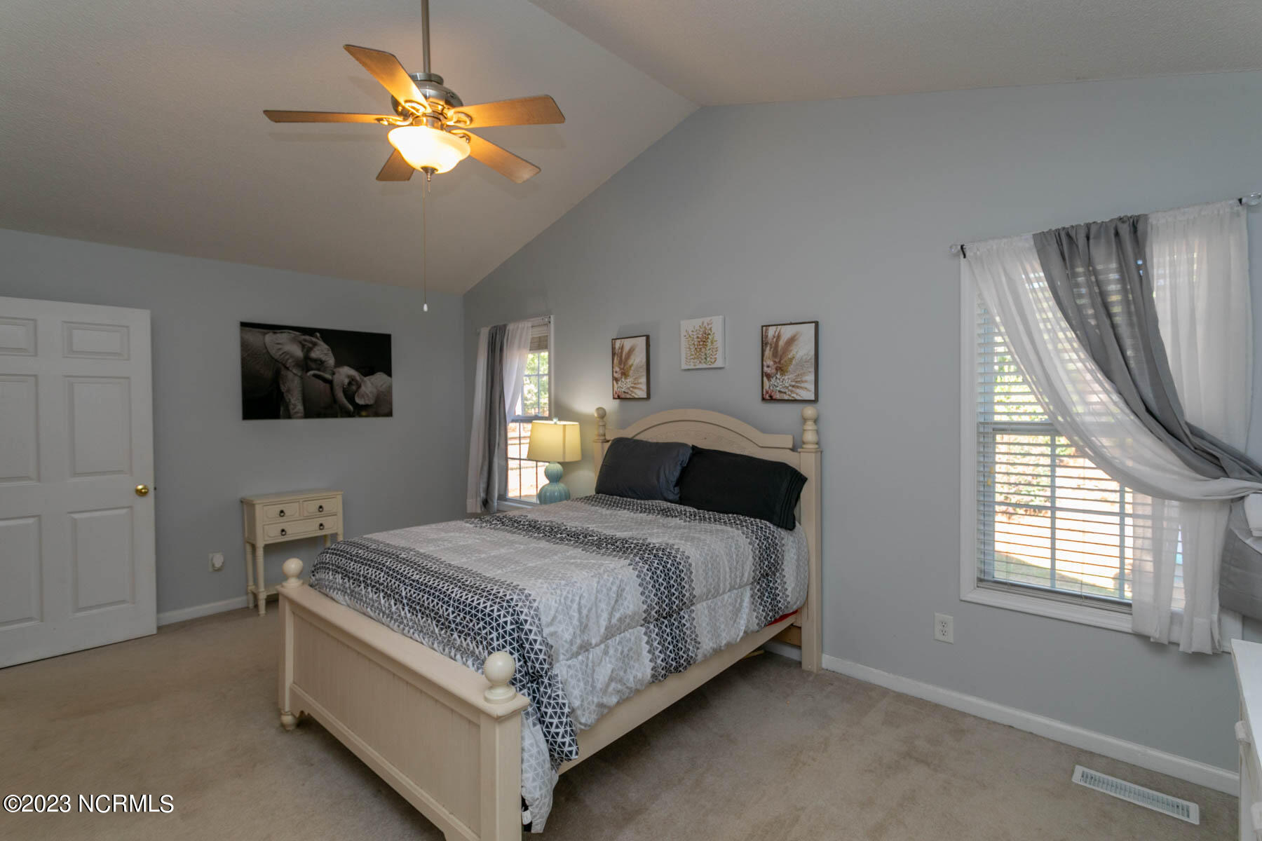 102 Sandy Ridge Road