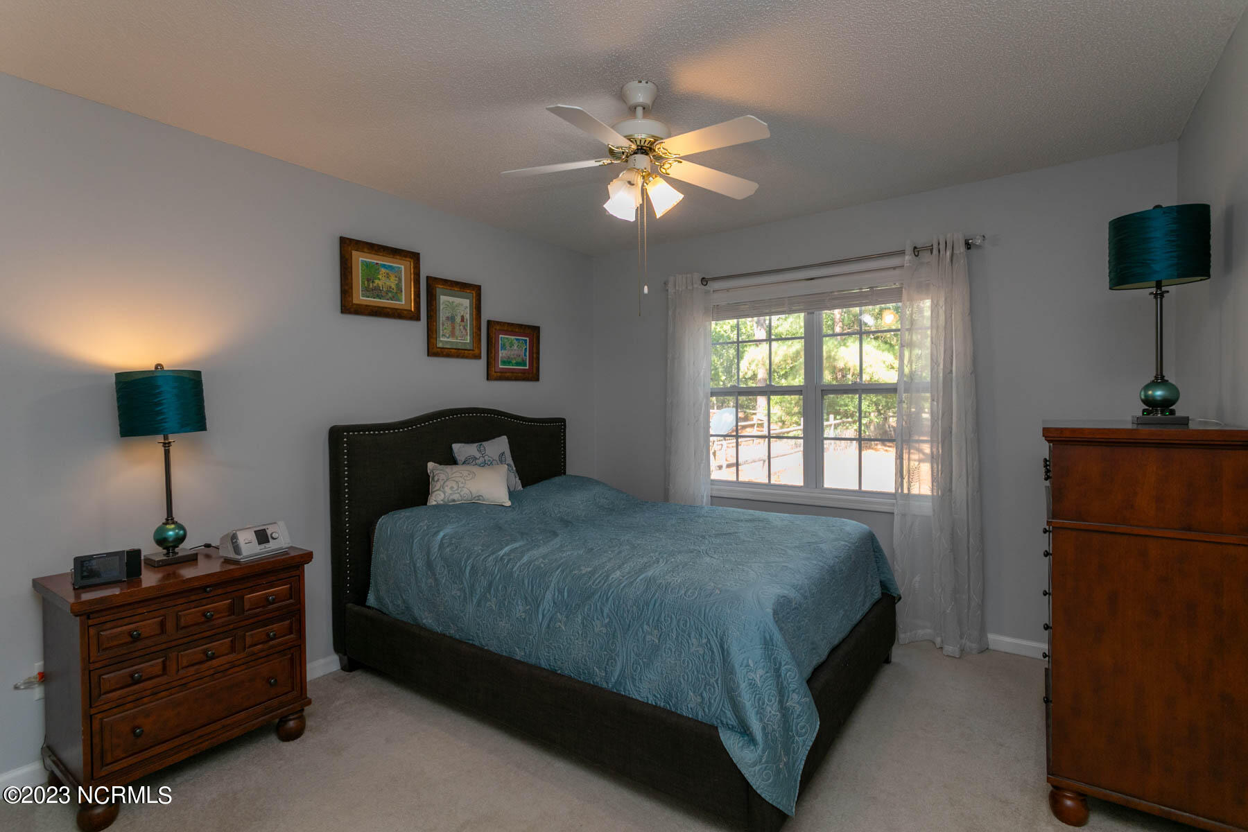 102 Sandy Ridge Road