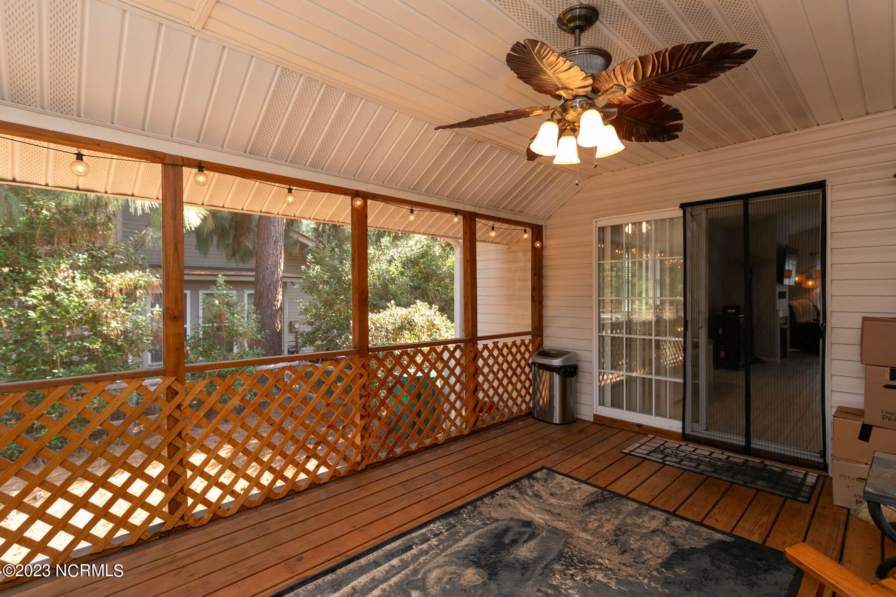 102 Sandy Ridge Road