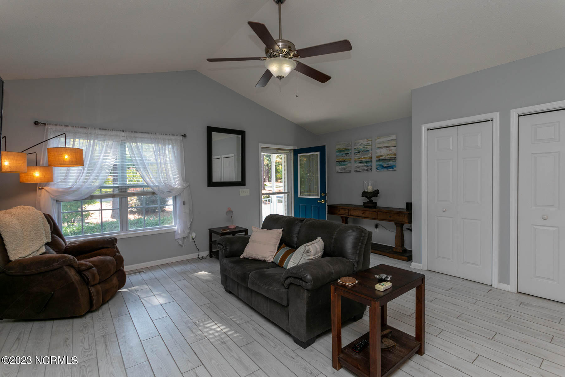 102 Sandy Ridge Road