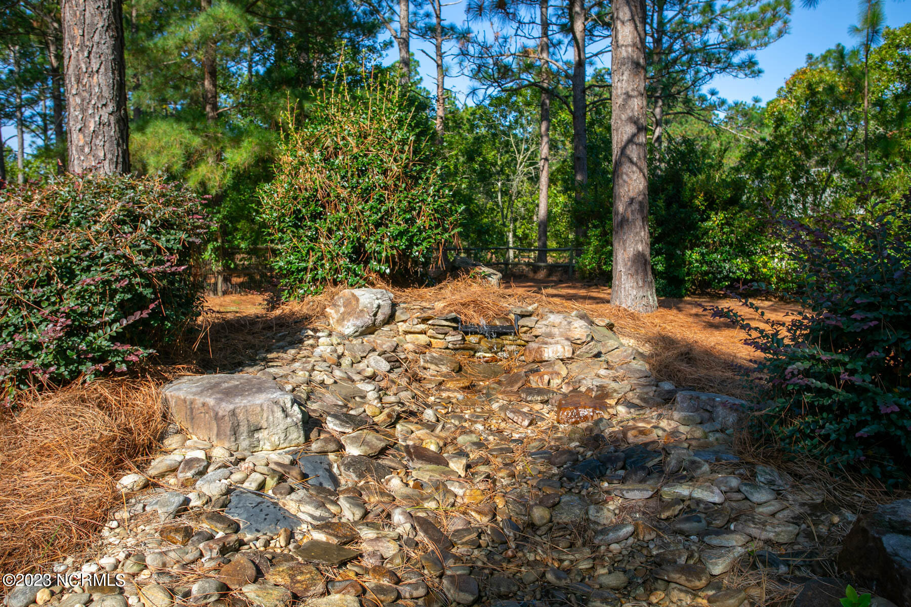 102 Sandy Ridge Road