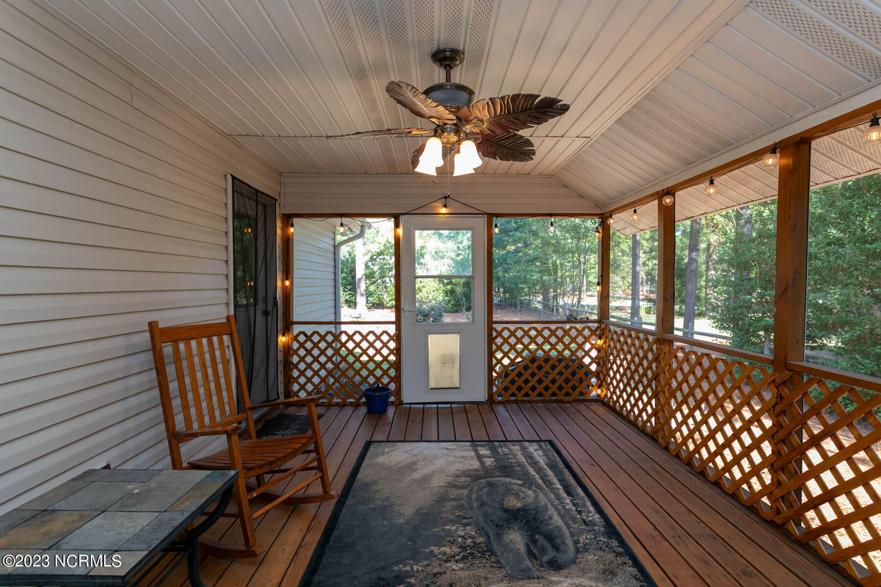 102 Sandy Ridge Road