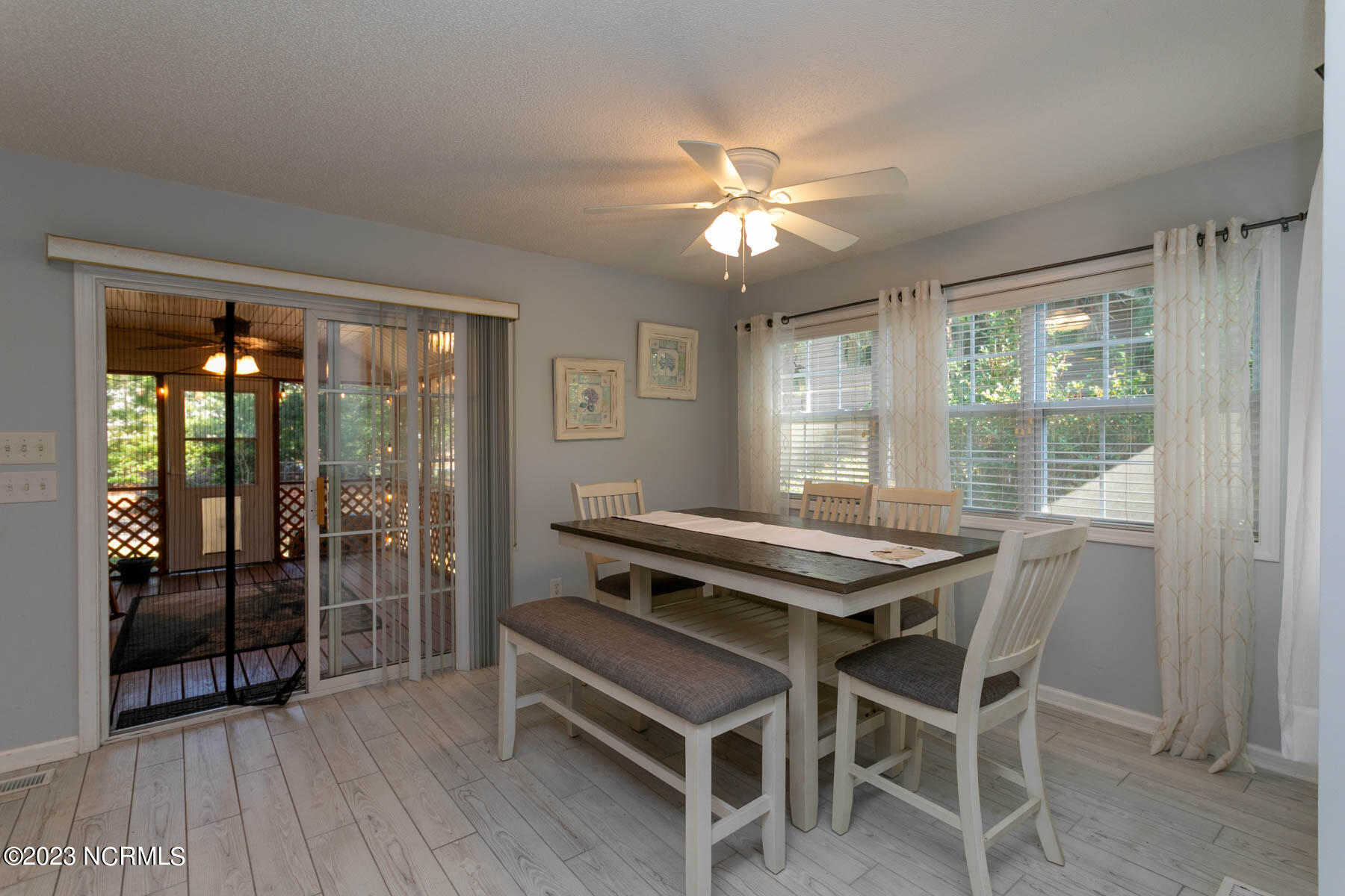 102 Sandy Ridge Road