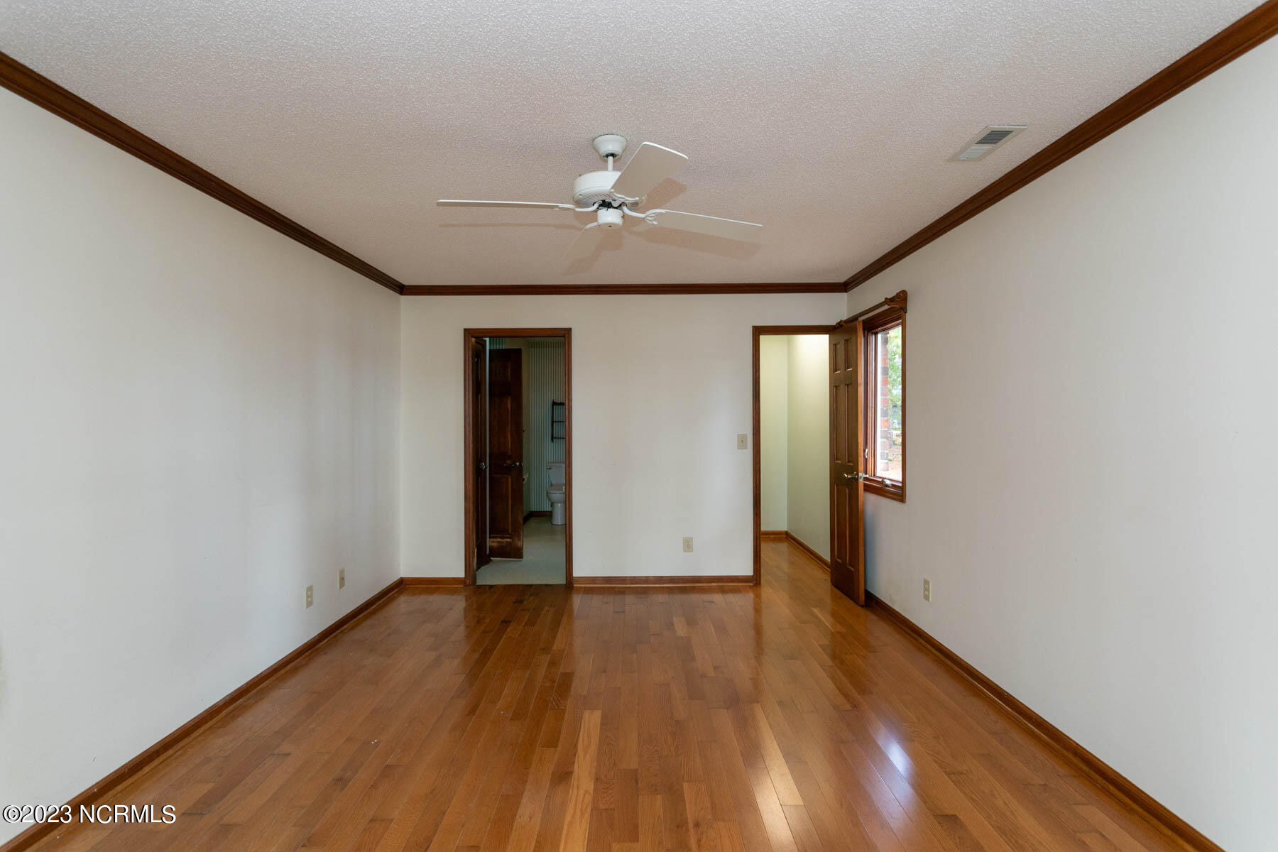 106 Mace Point