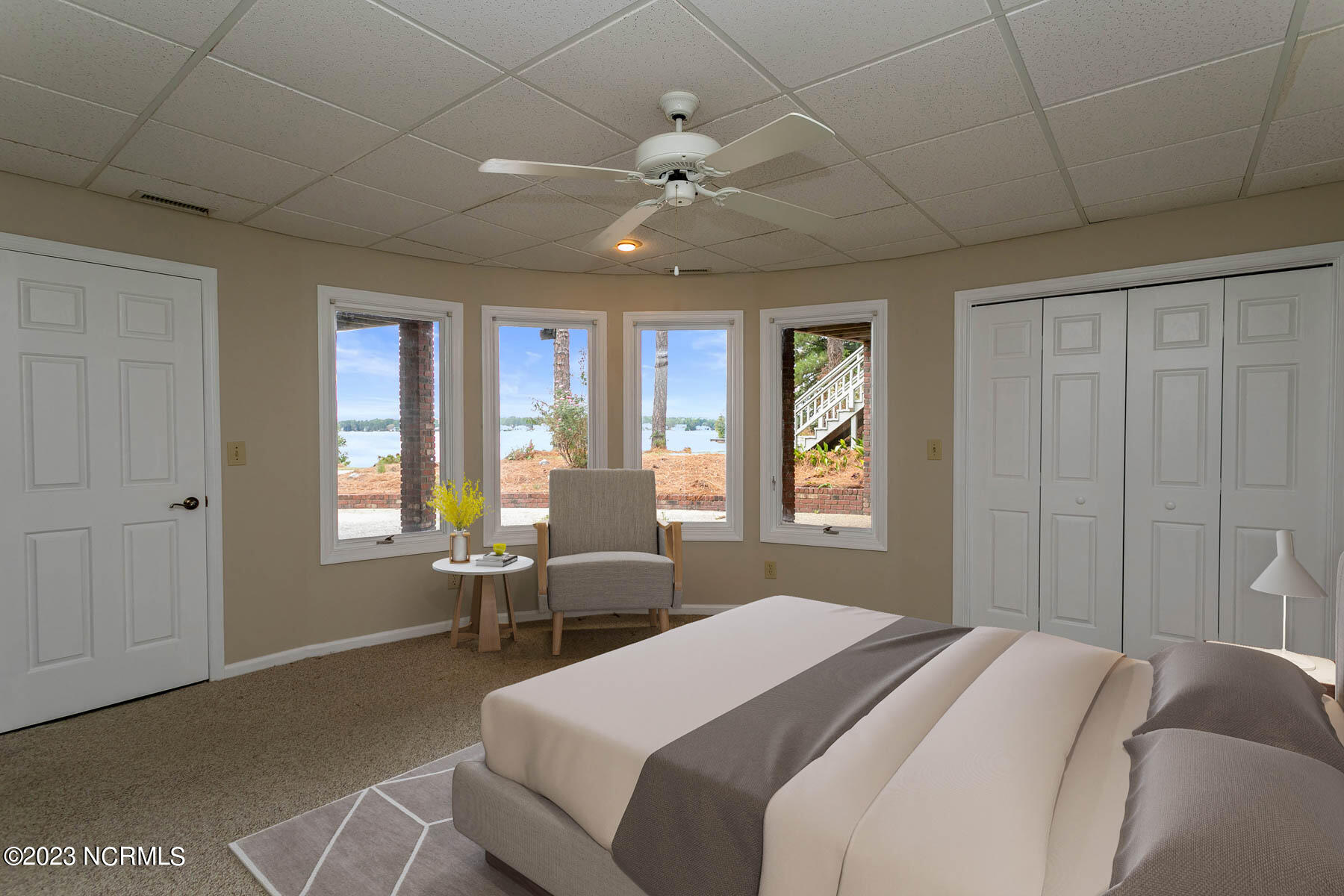 106 Mace Point