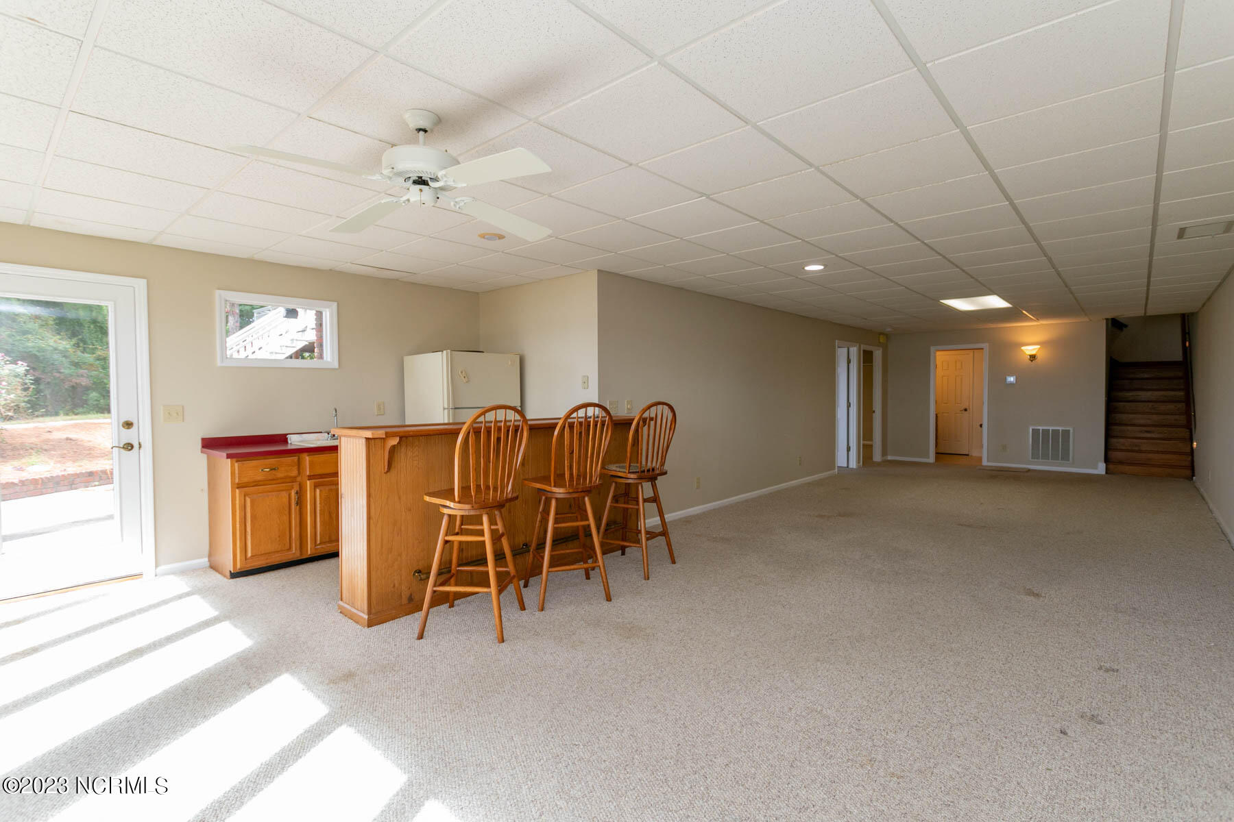106 Mace Point
