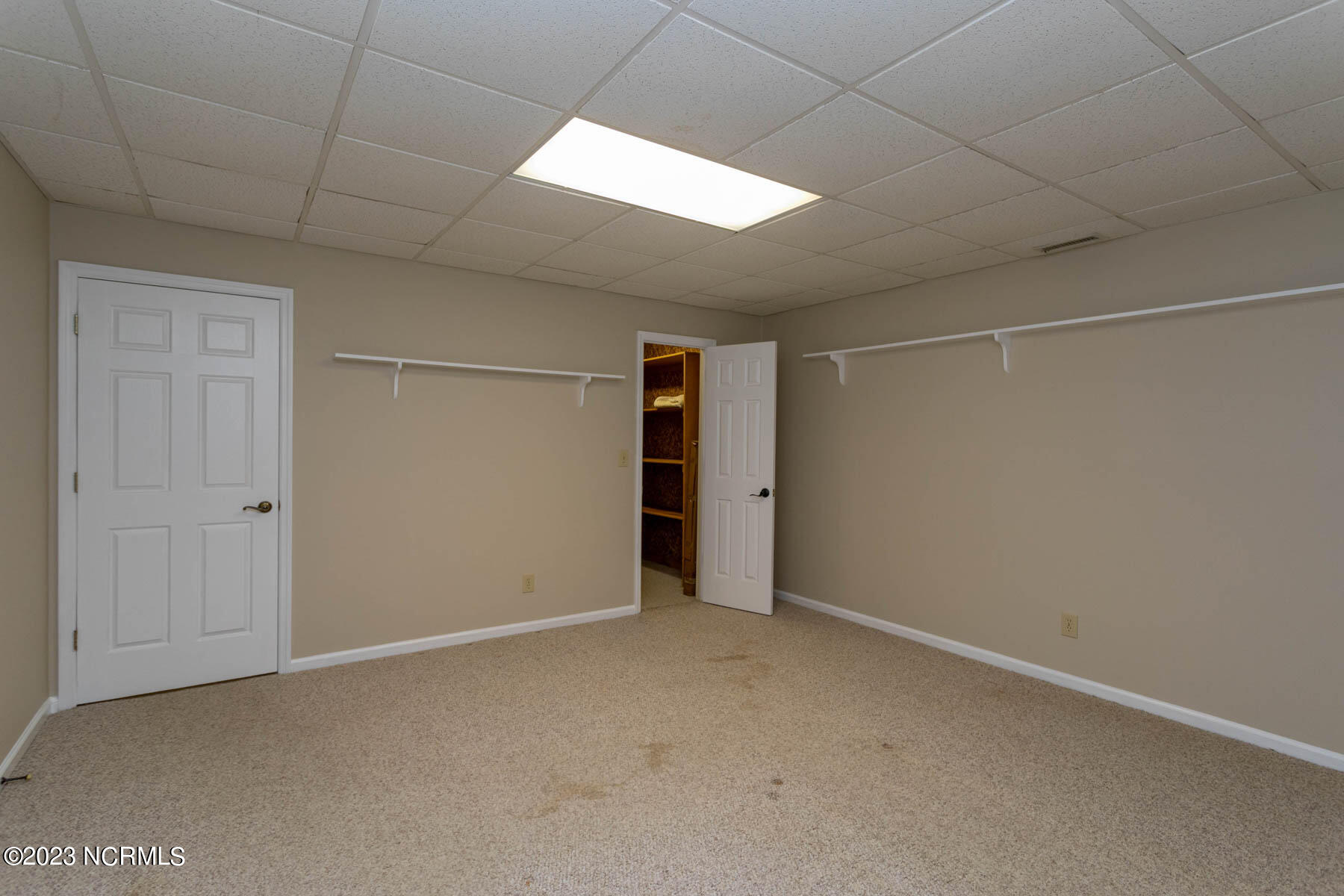 106 Mace Point