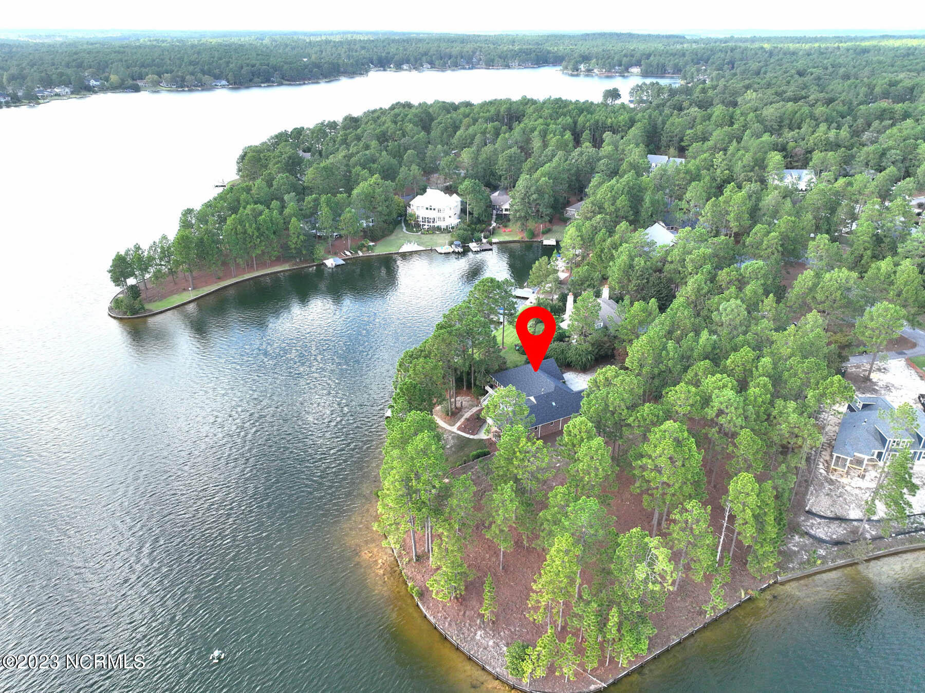 106 Mace Point