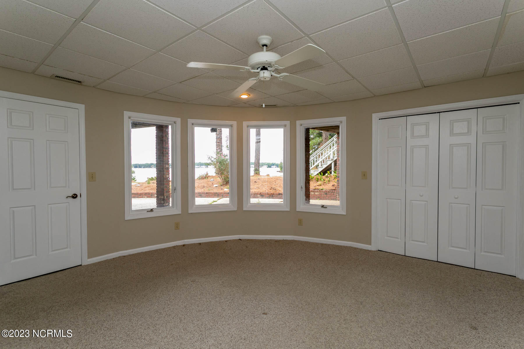 106 Mace Point