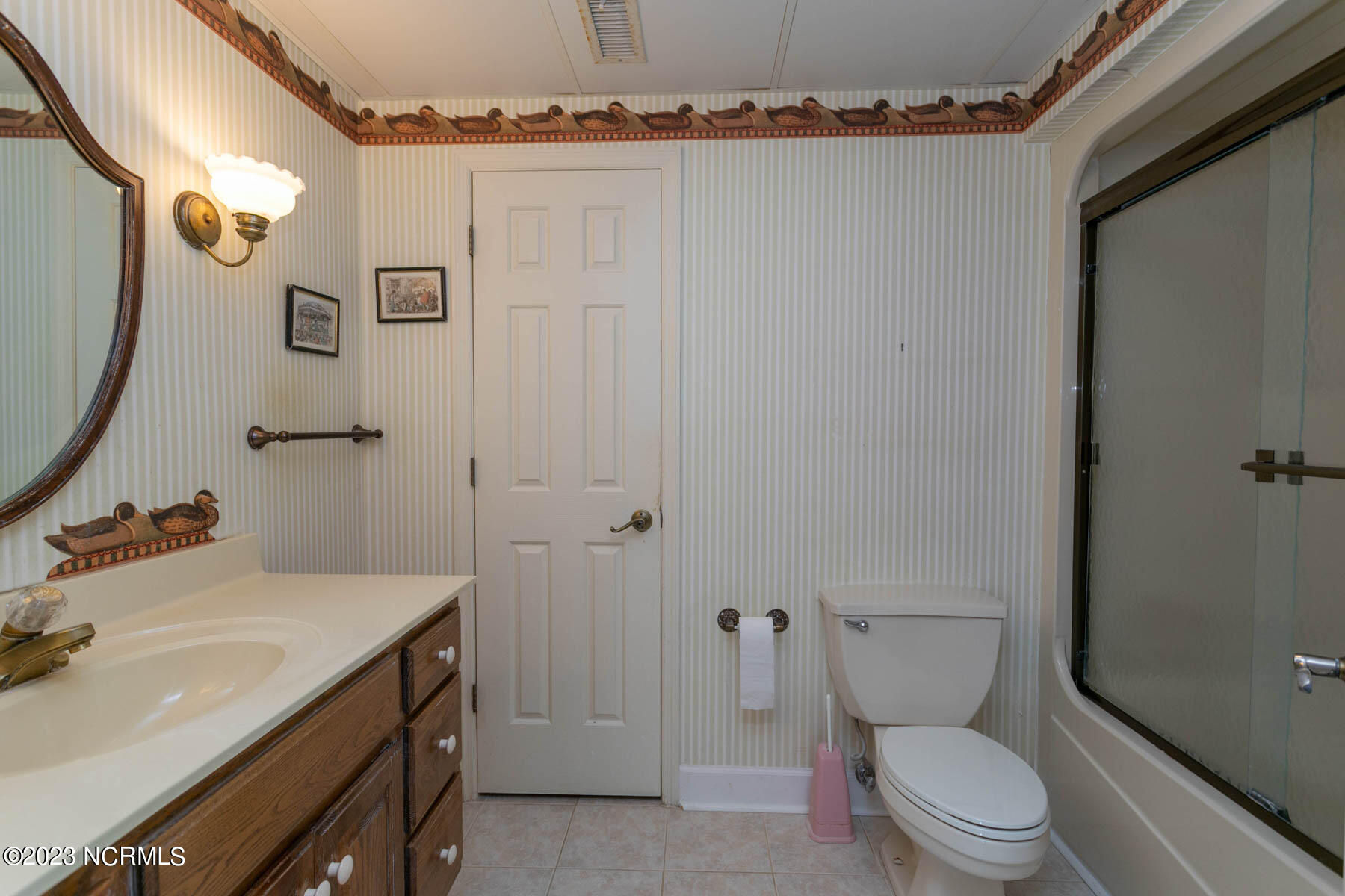 106 Mace Point