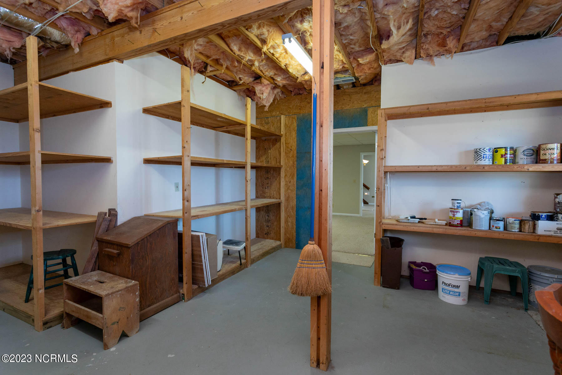 106 Mace Point