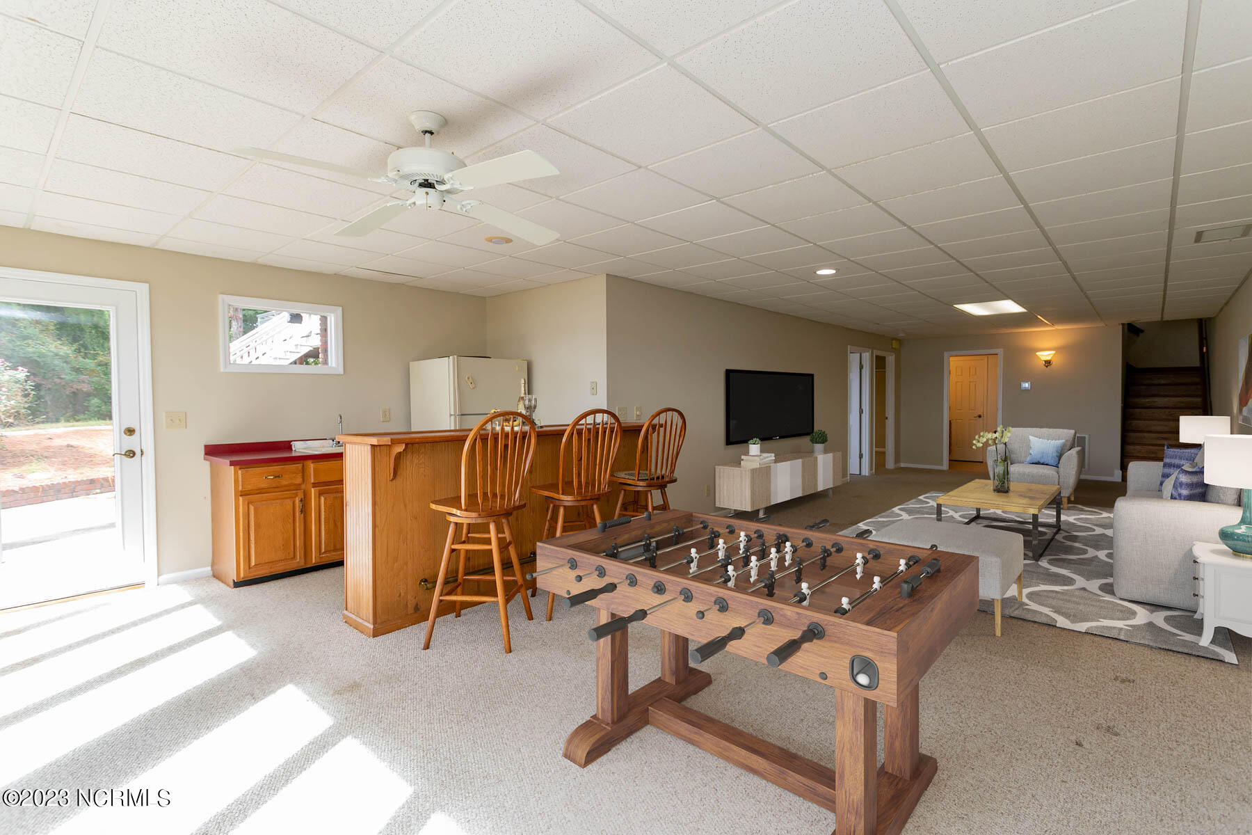106 Mace Point