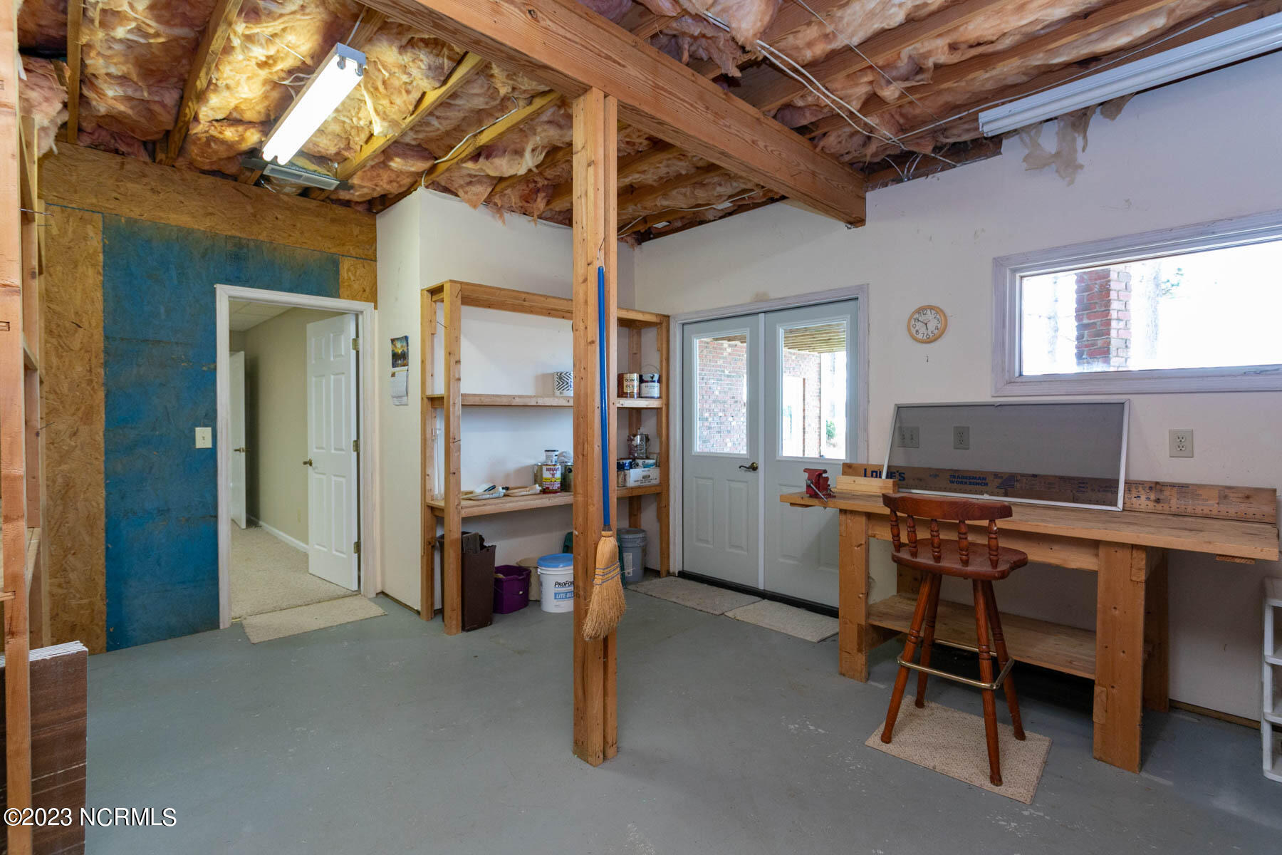 106 Mace Point