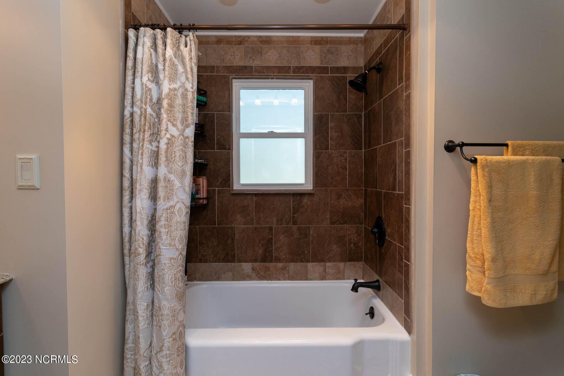 612 S Mcneill Street