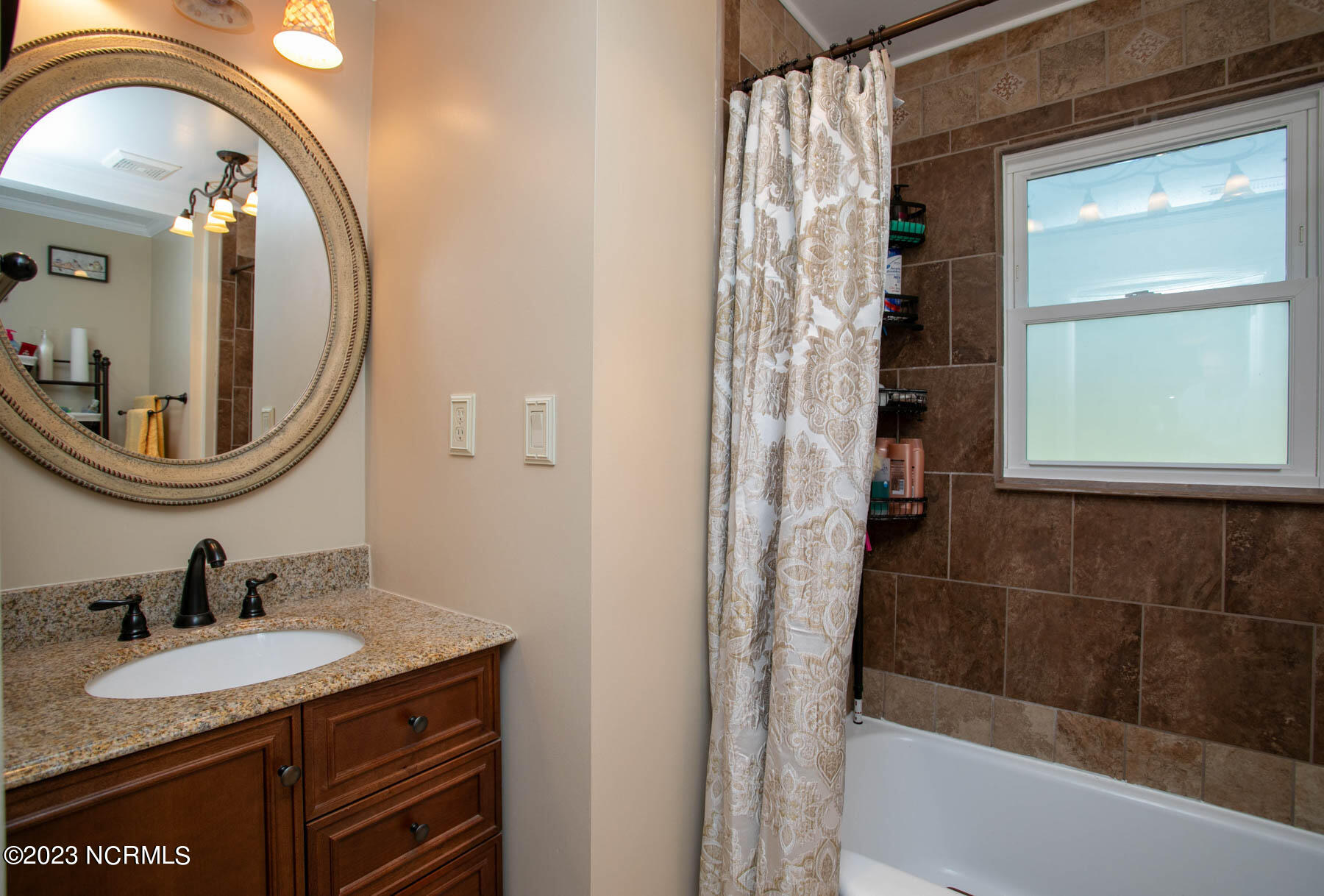 612 S Mcneill Street