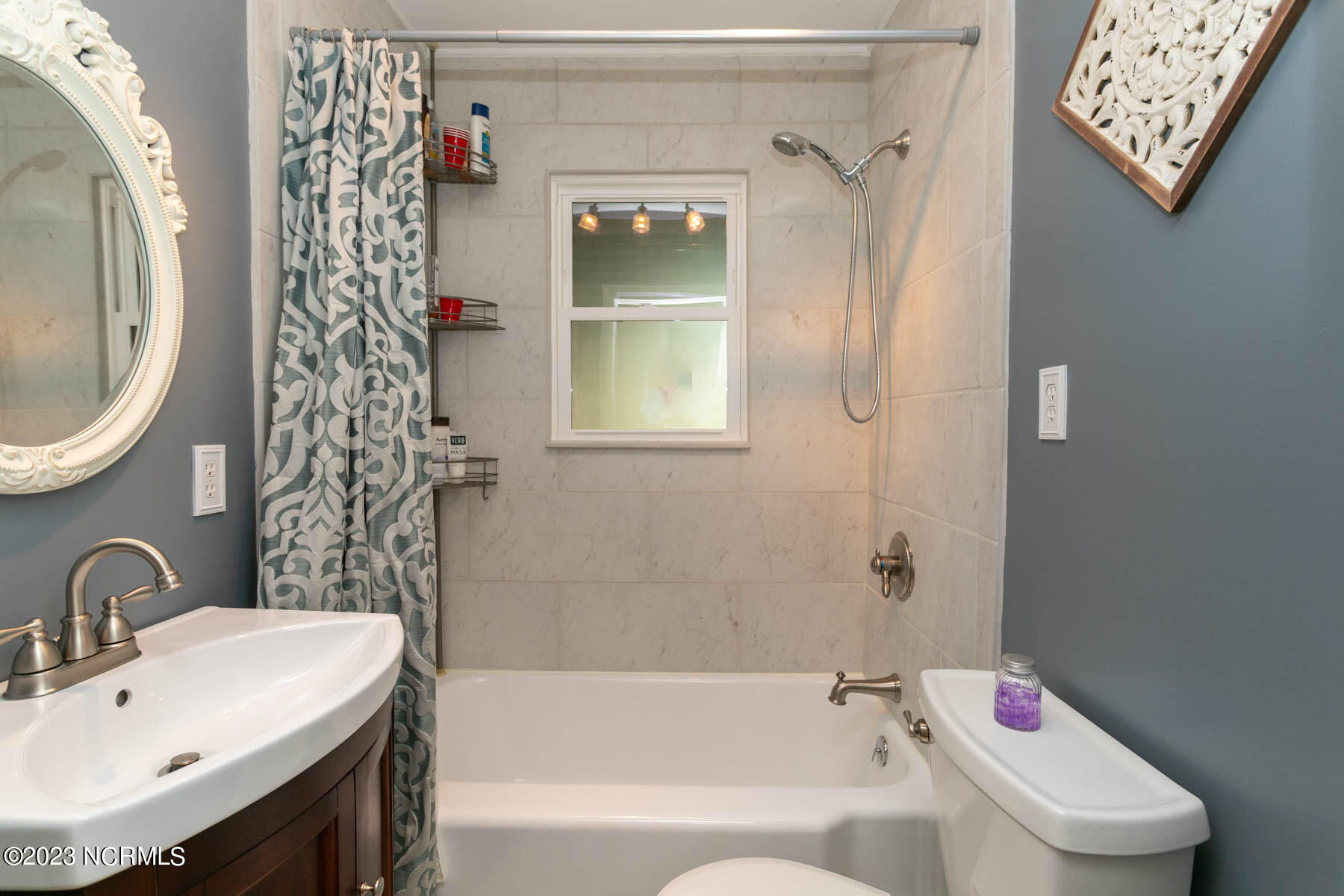 612 S Mcneill Street