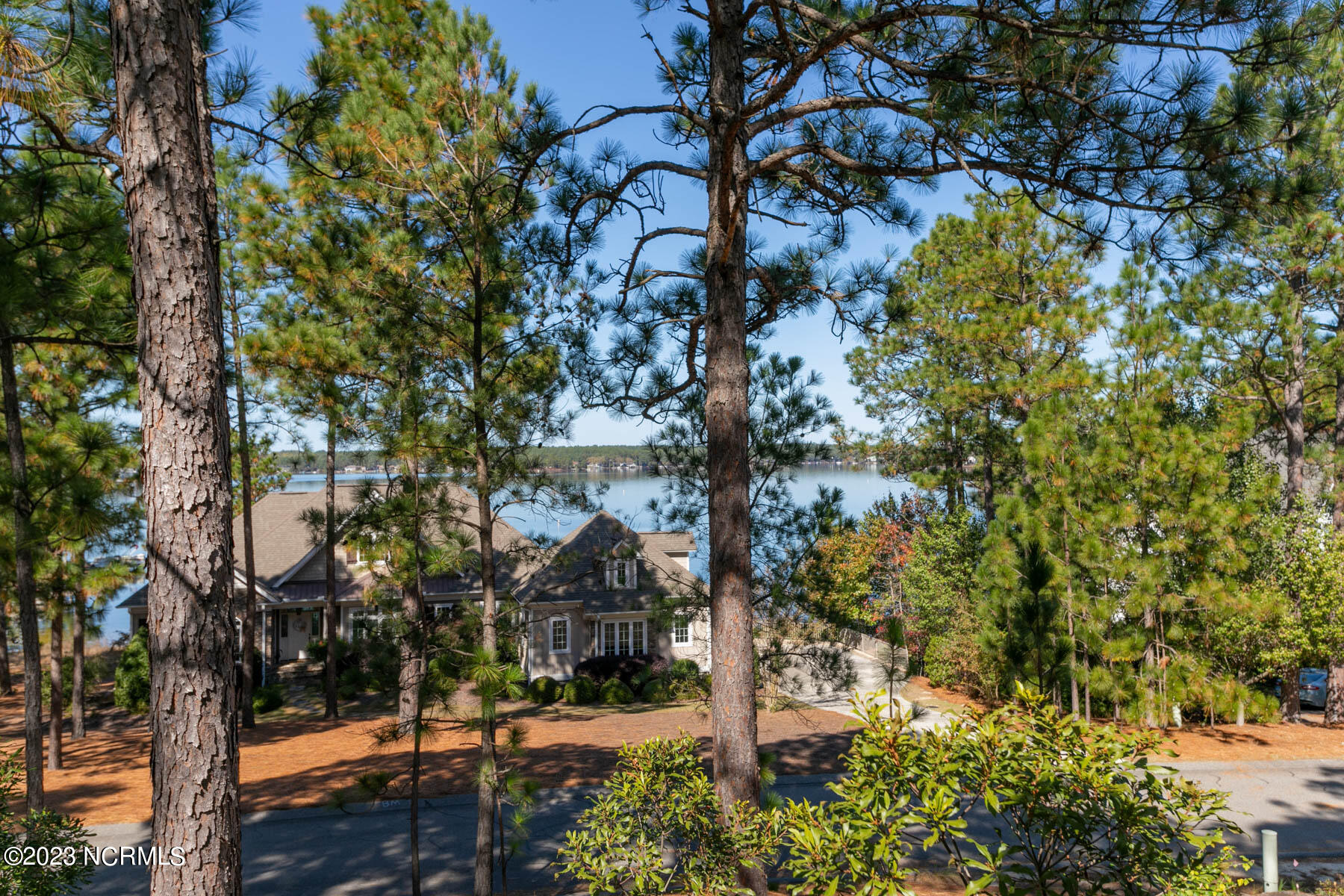333 Longleaf Drive
