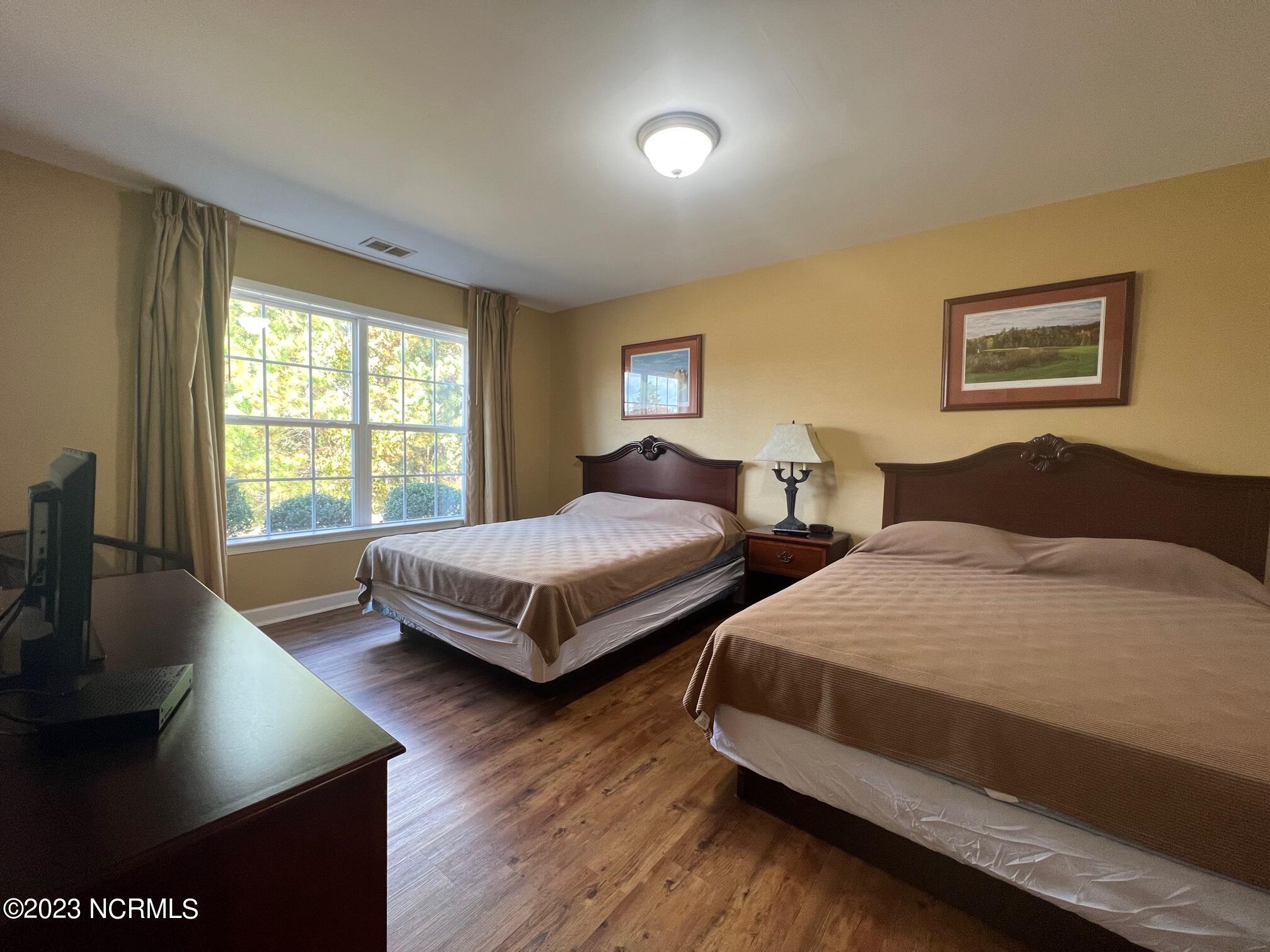 490 Little River Farm Boulevard, 102a