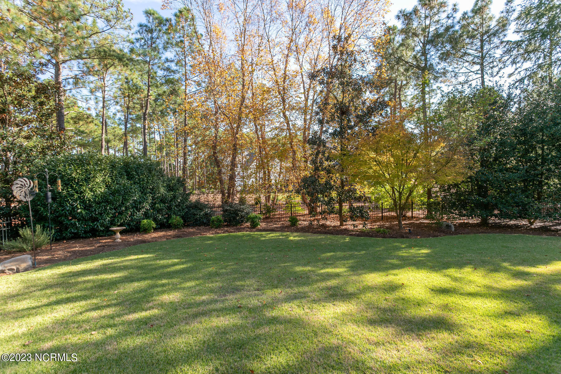 1 Augusta Drive