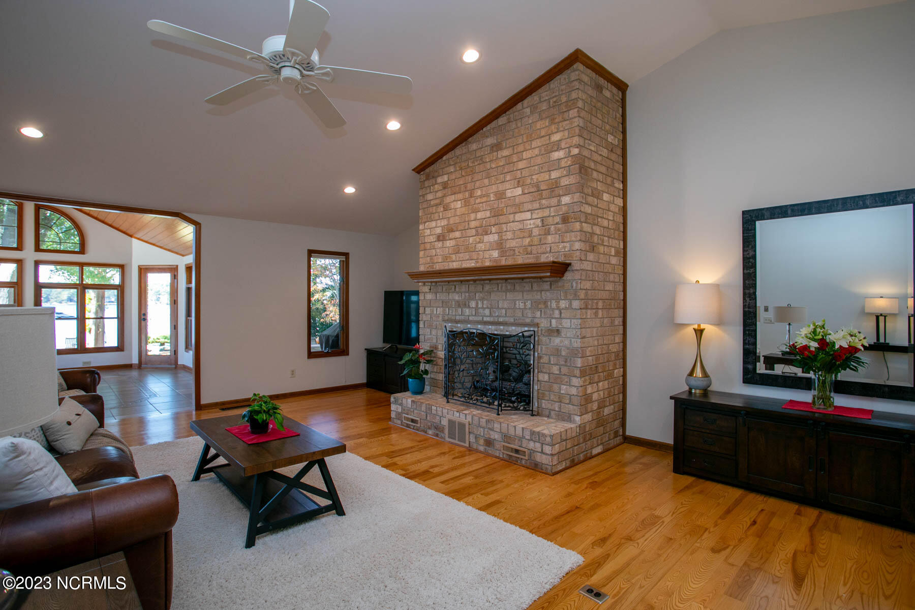 104 Butterfly Court