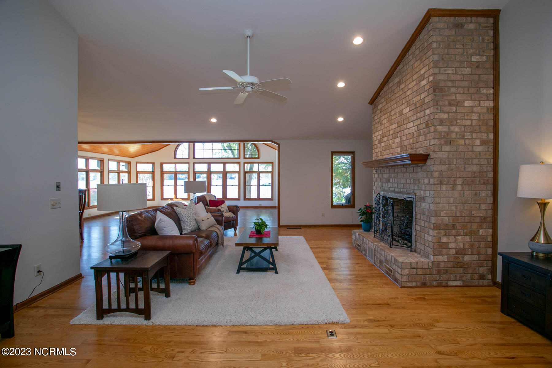 104 Butterfly Court