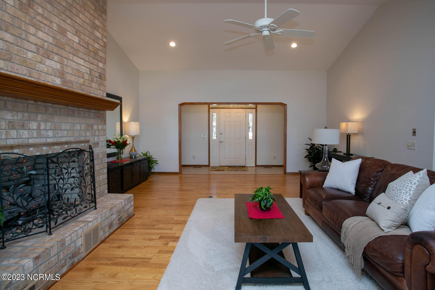 104 Butterfly Court