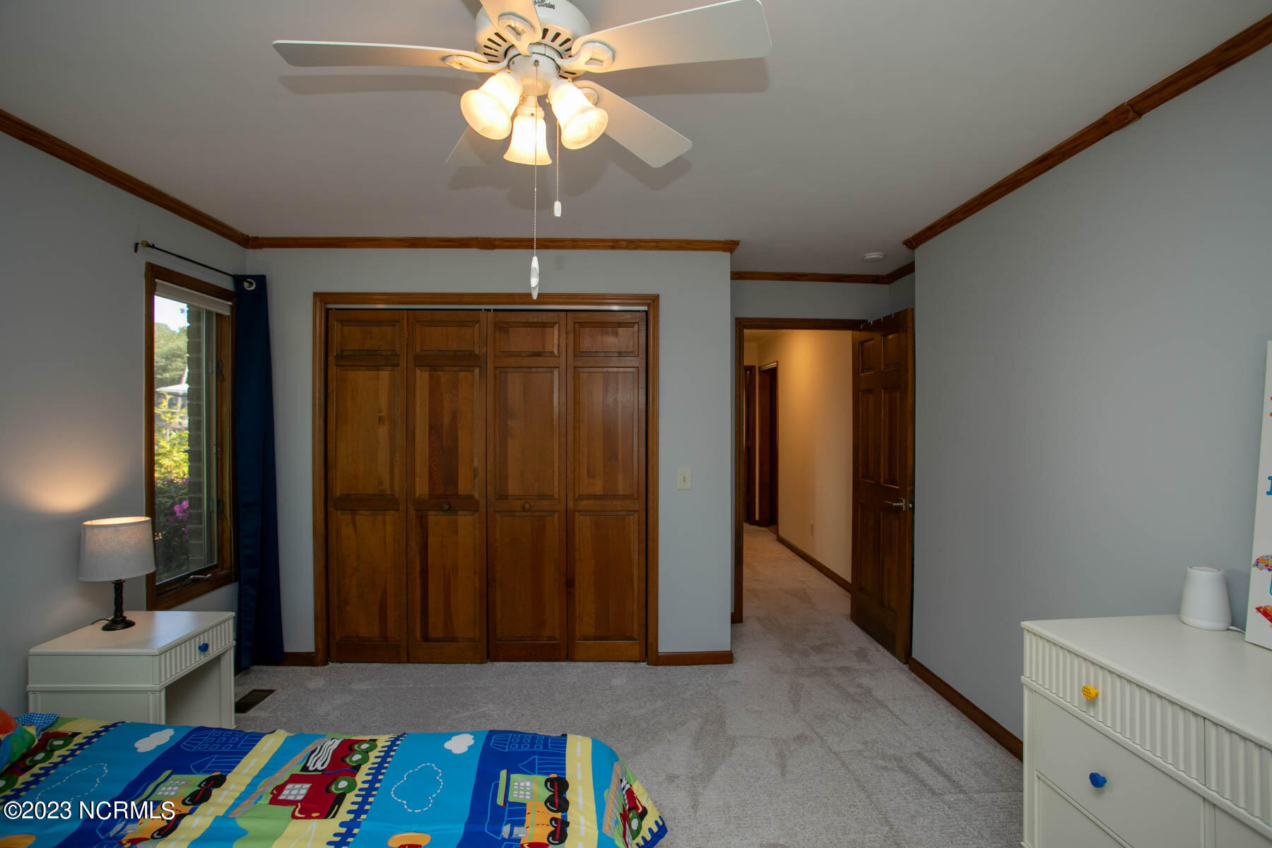 104 Butterfly Court