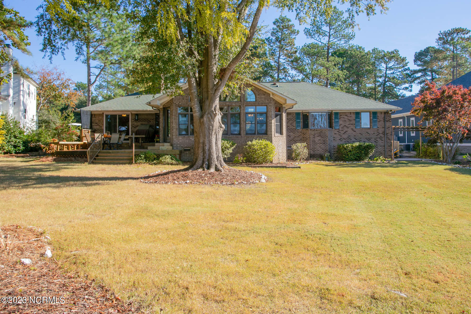 104 Butterfly Court