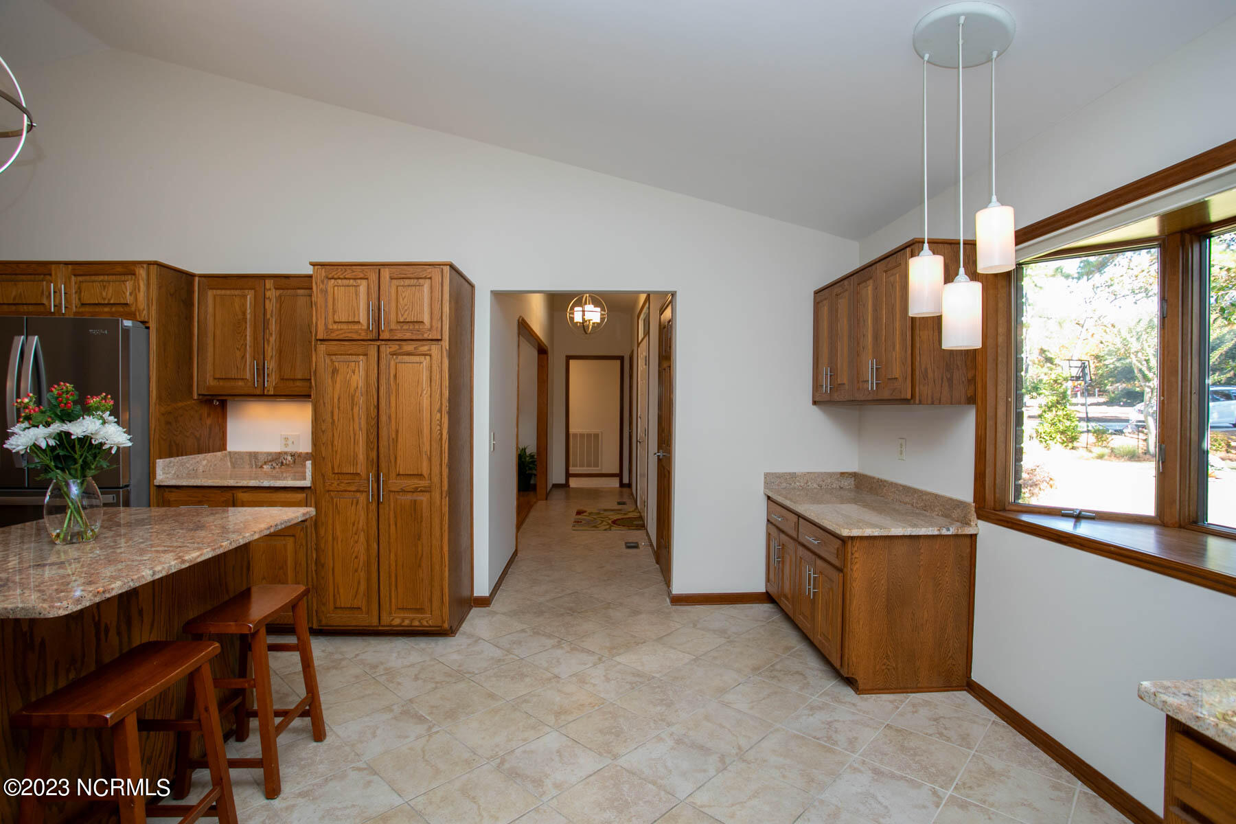 104 Butterfly Court