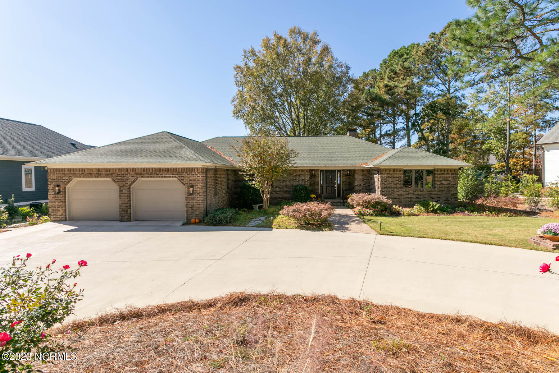 104 Butterfly Court