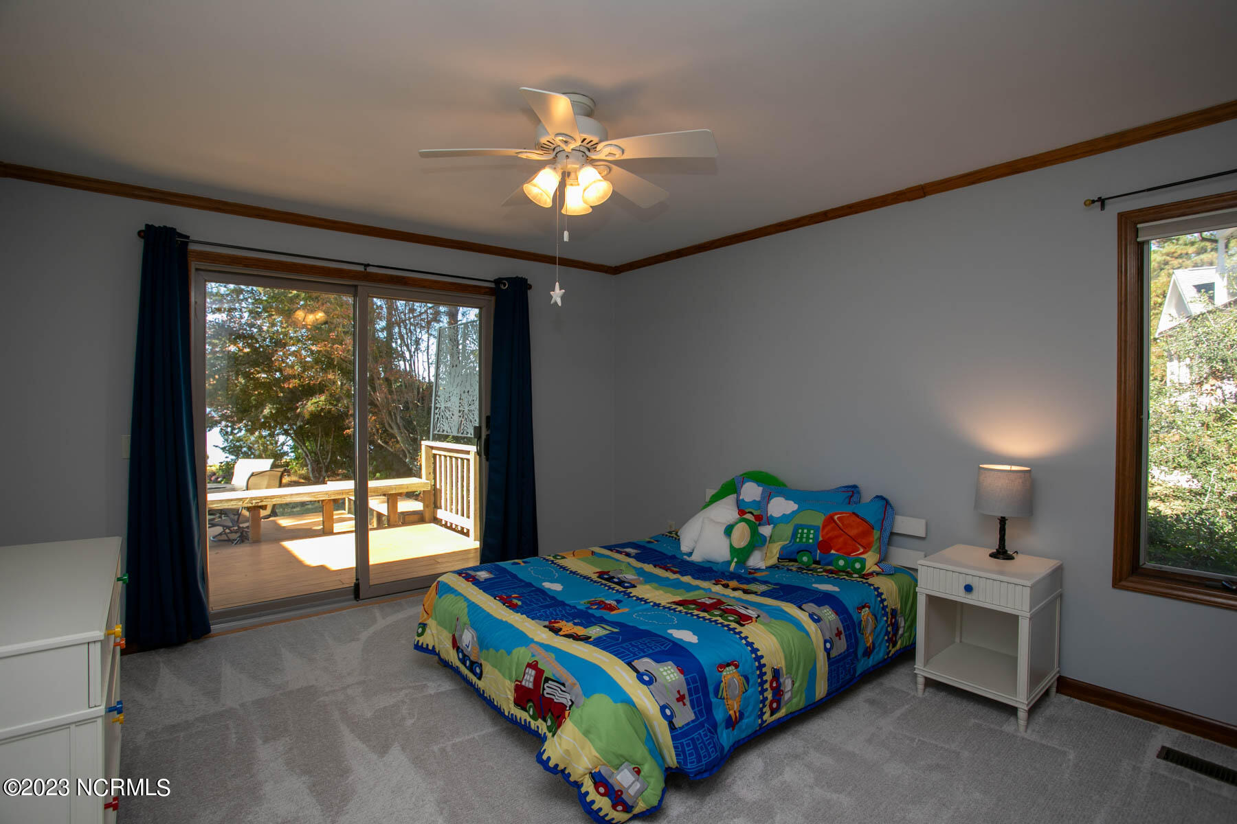 104 Butterfly Court