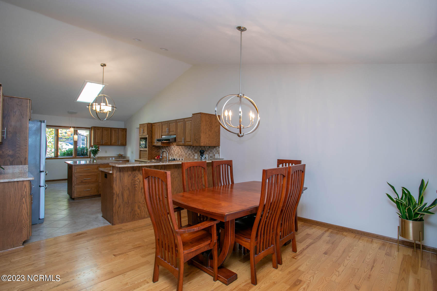 104 Butterfly Court