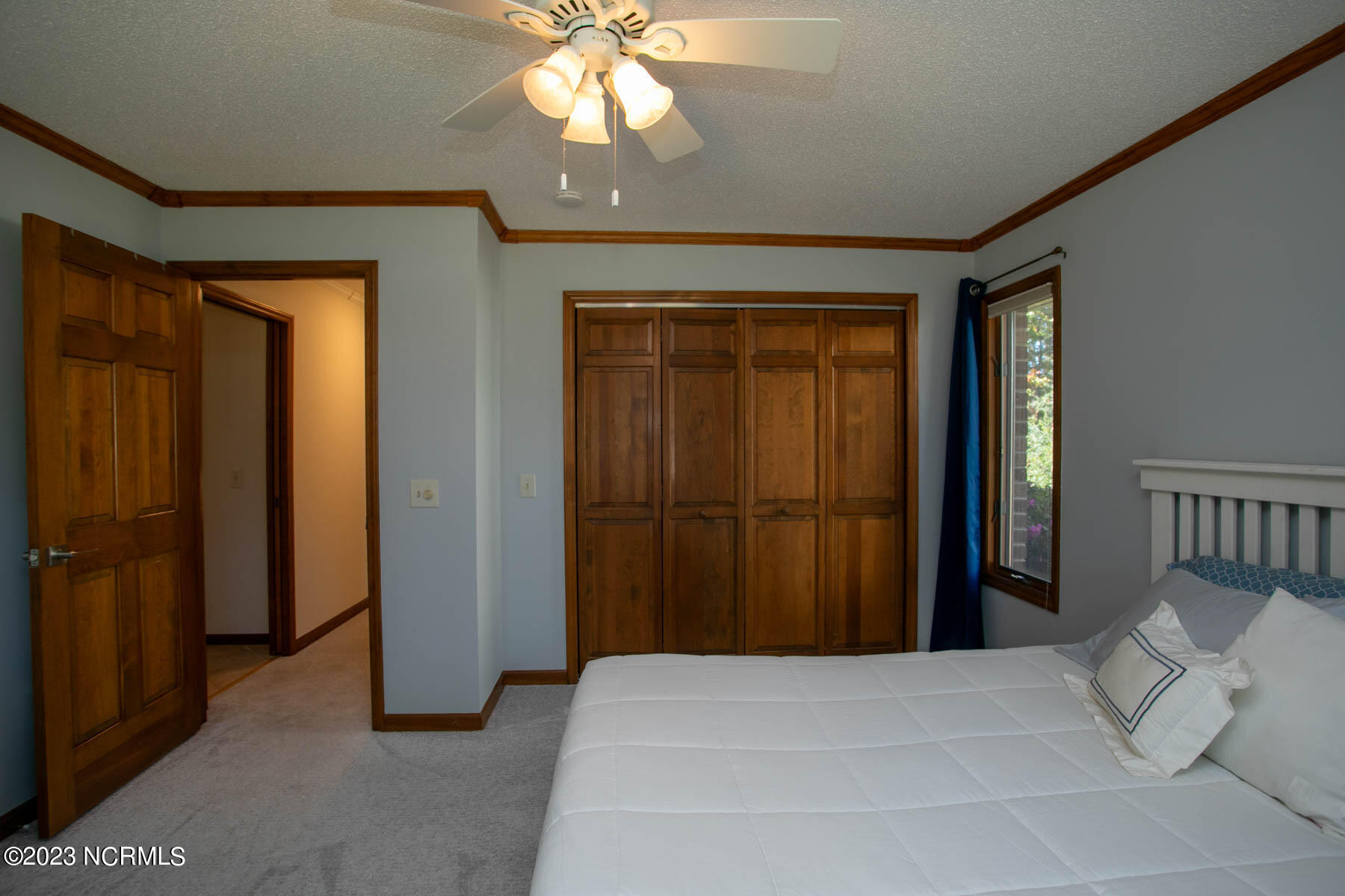 104 Butterfly Court