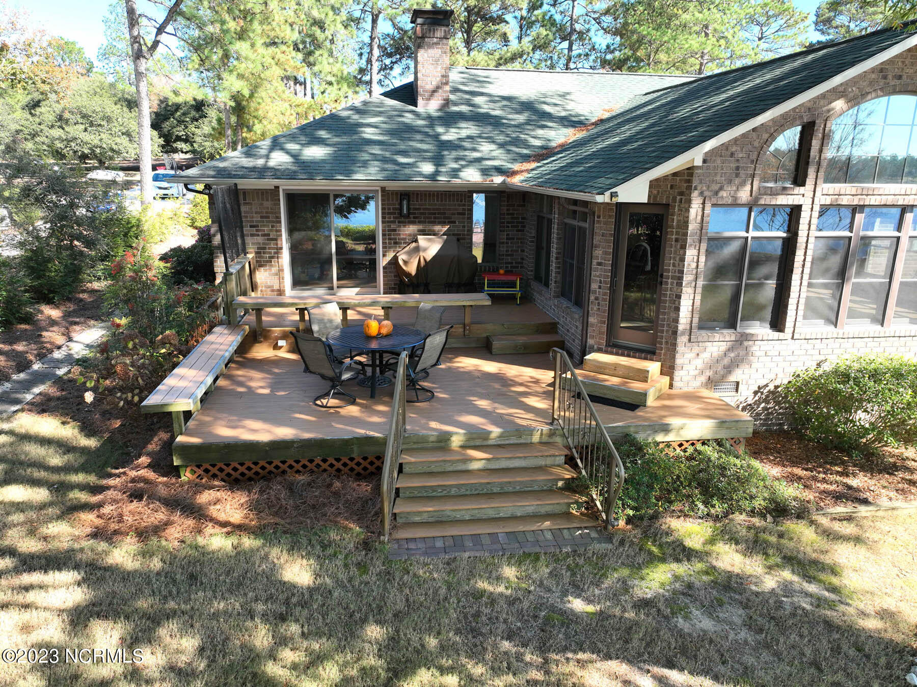 104 Butterfly Court