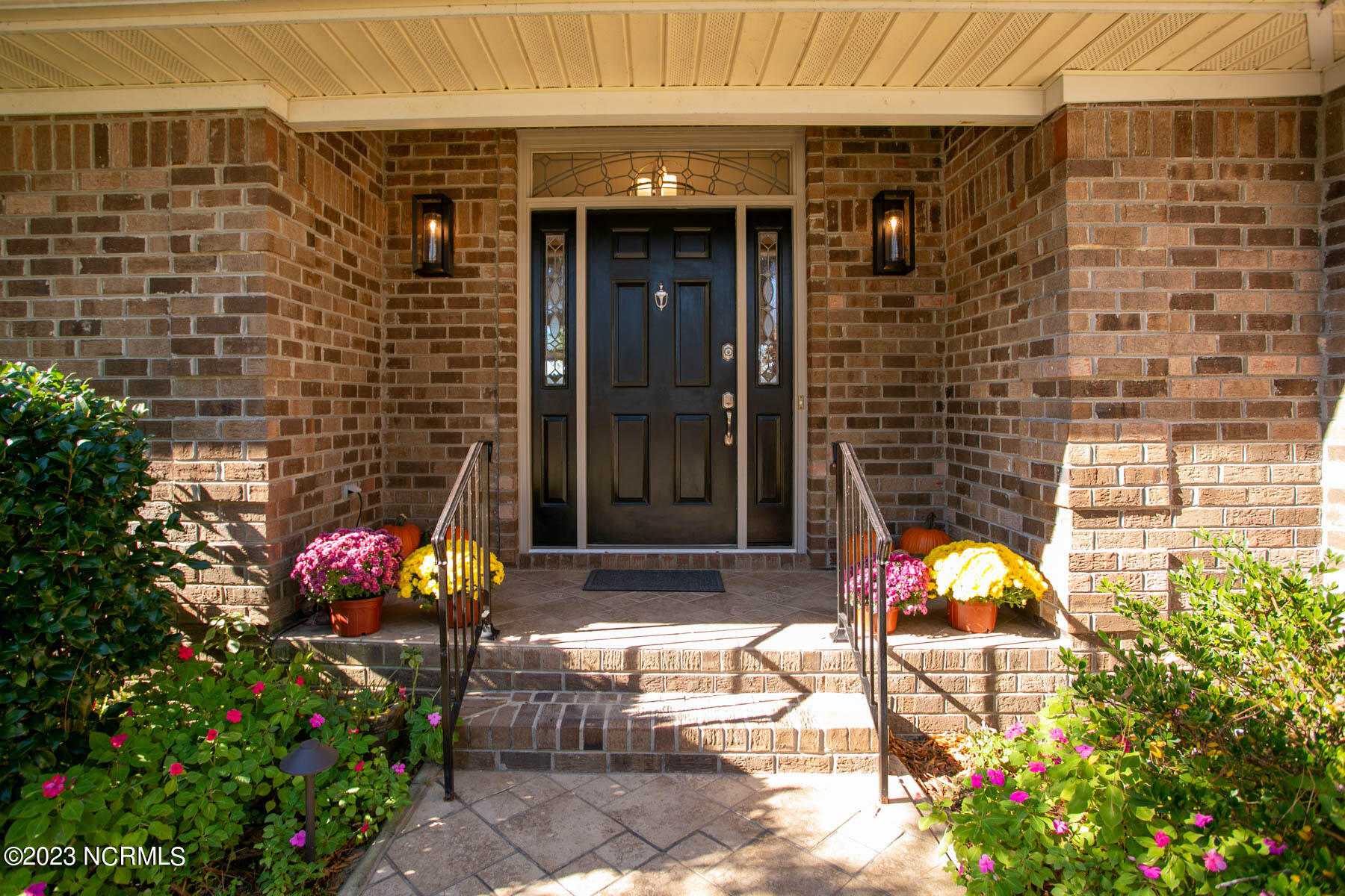 104 Butterfly Court