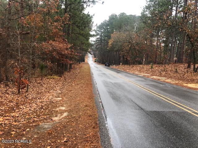 524 4 Longleaf Drive