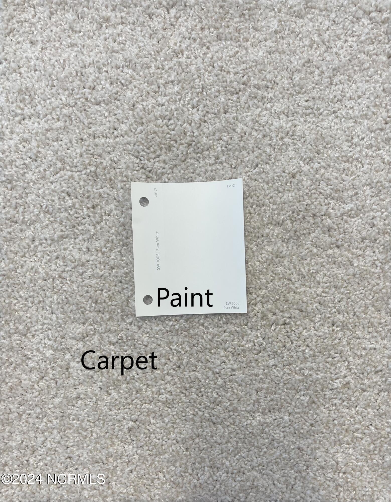 769 Burley Oak Drive