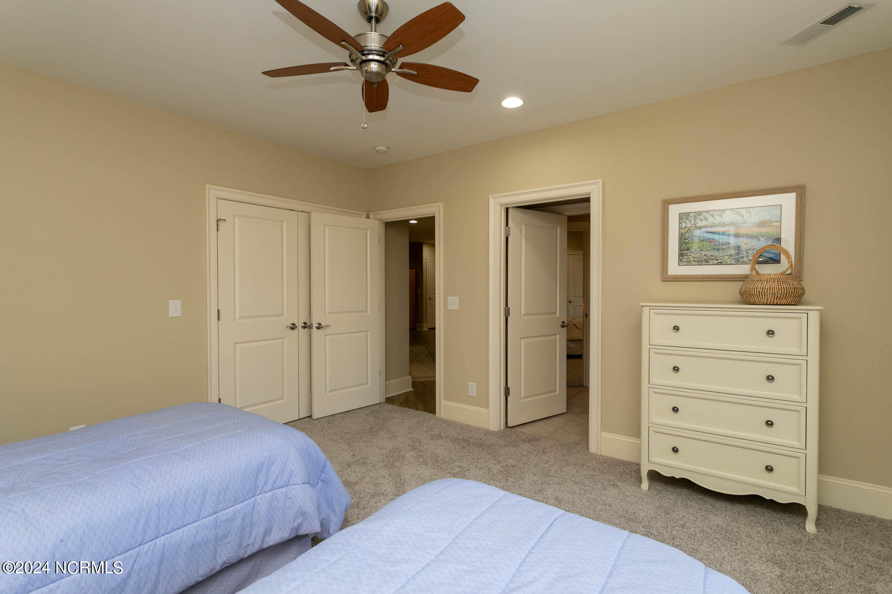 16 Invershin Court