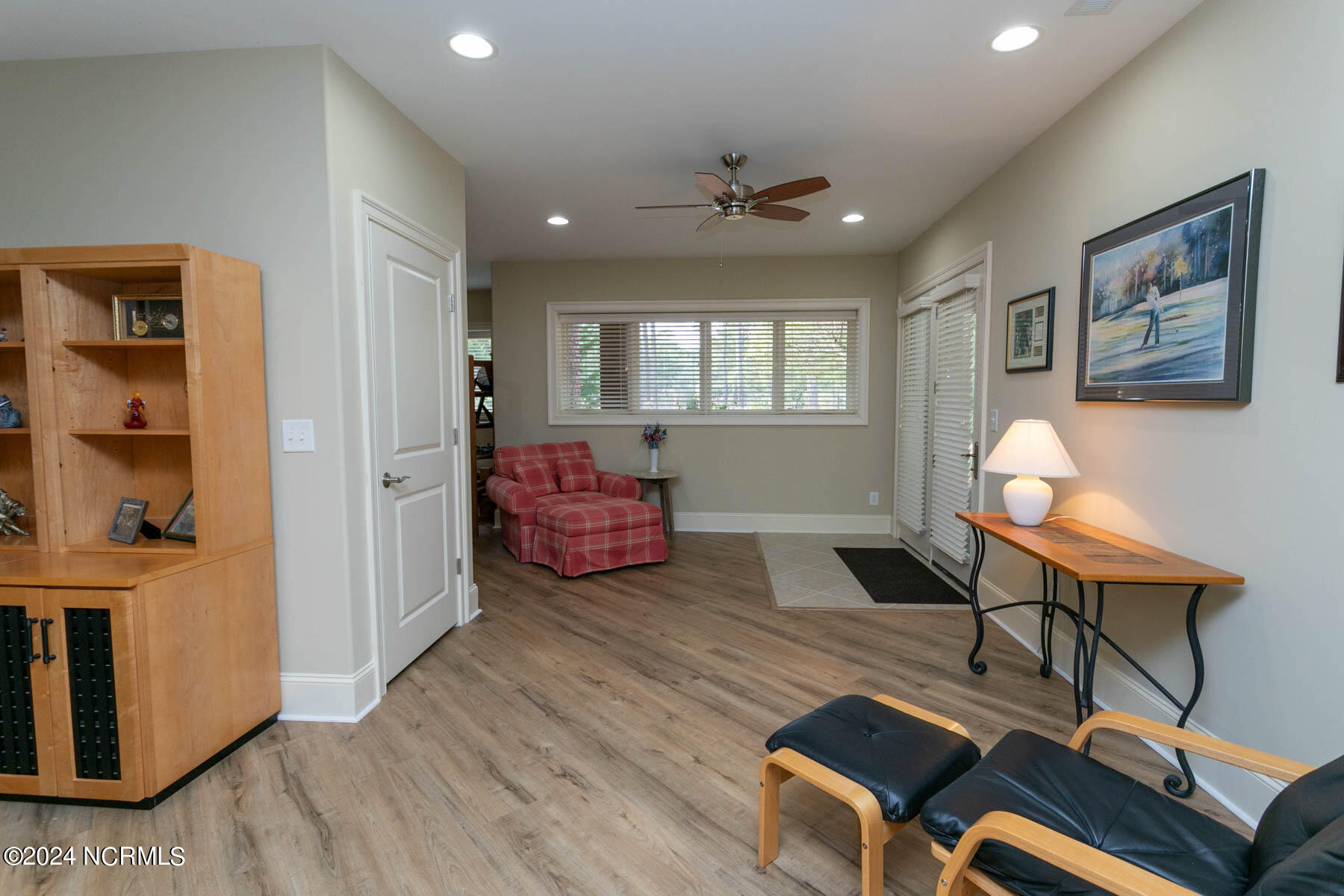 16 Invershin Court